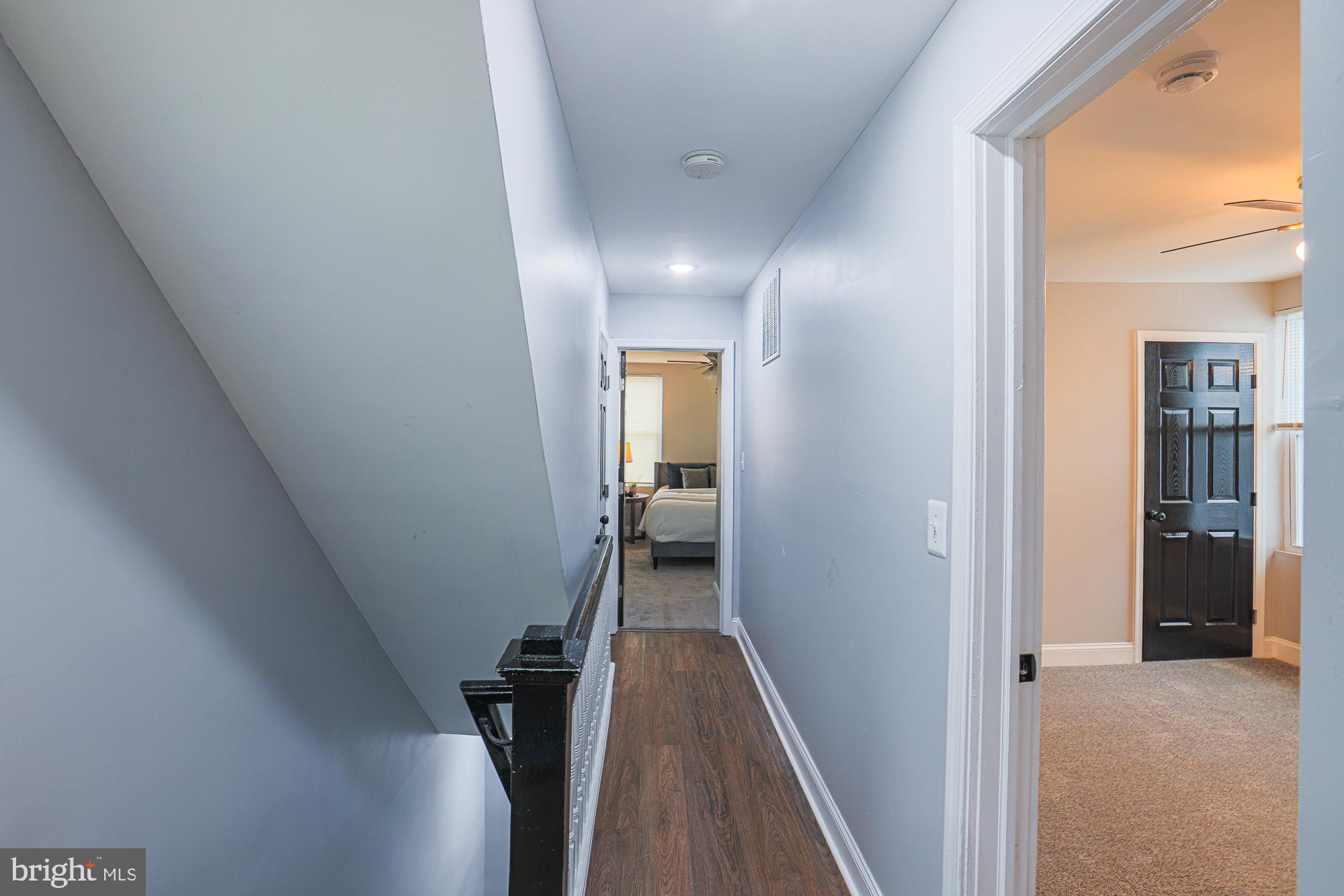 KENWOOD - Residential