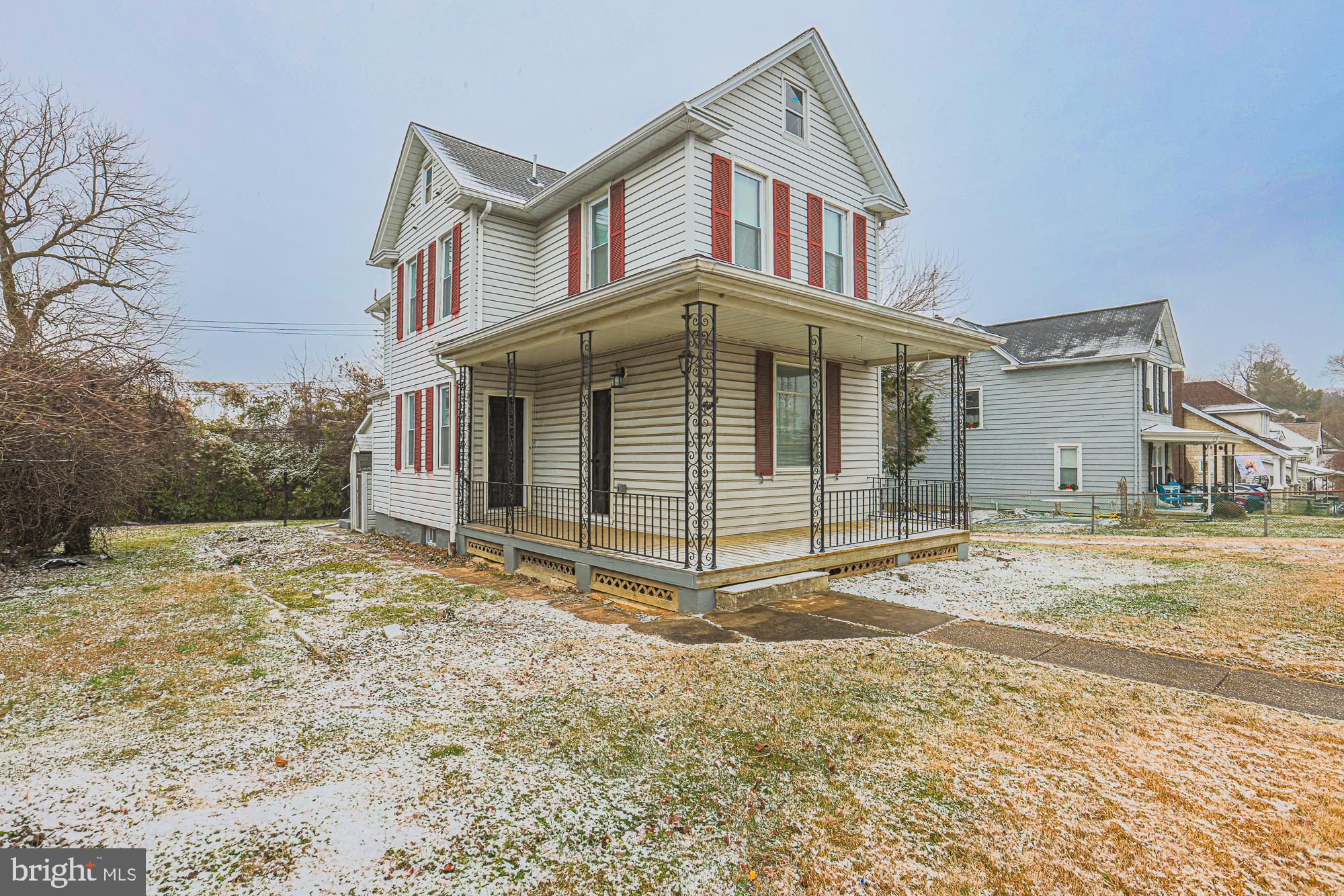 KENWOOD - Residential