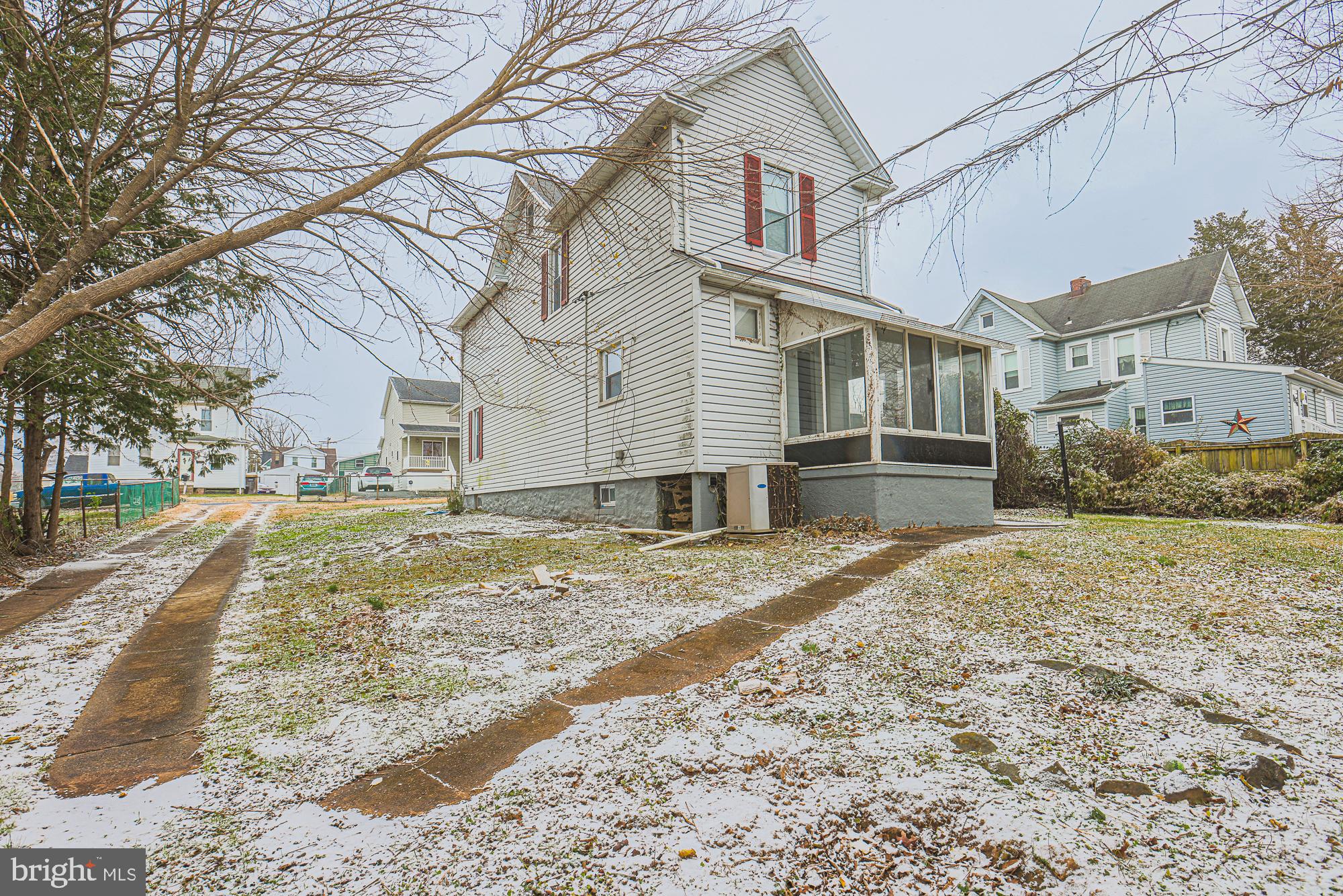 KENWOOD - Residential