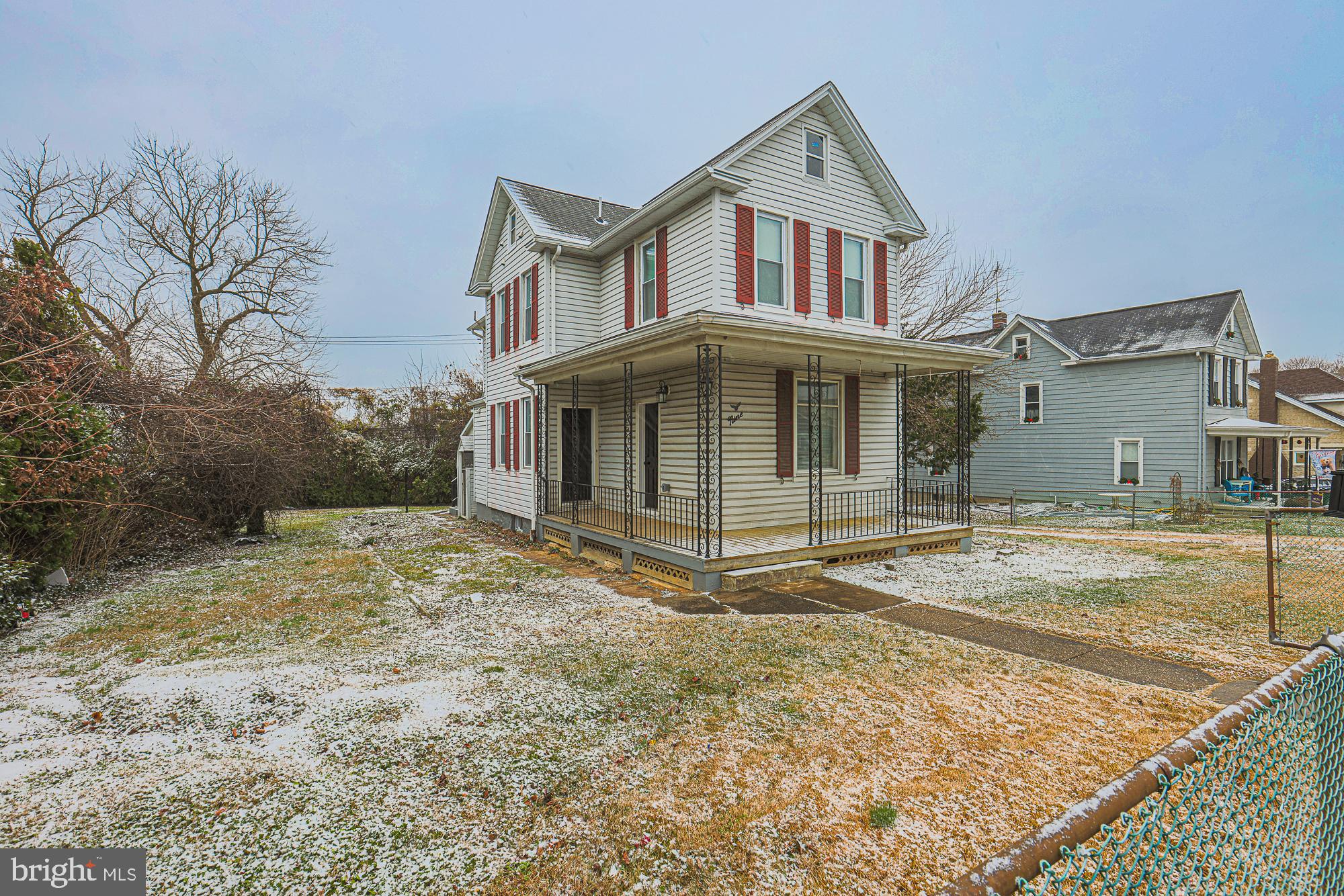 KENWOOD - Residential
