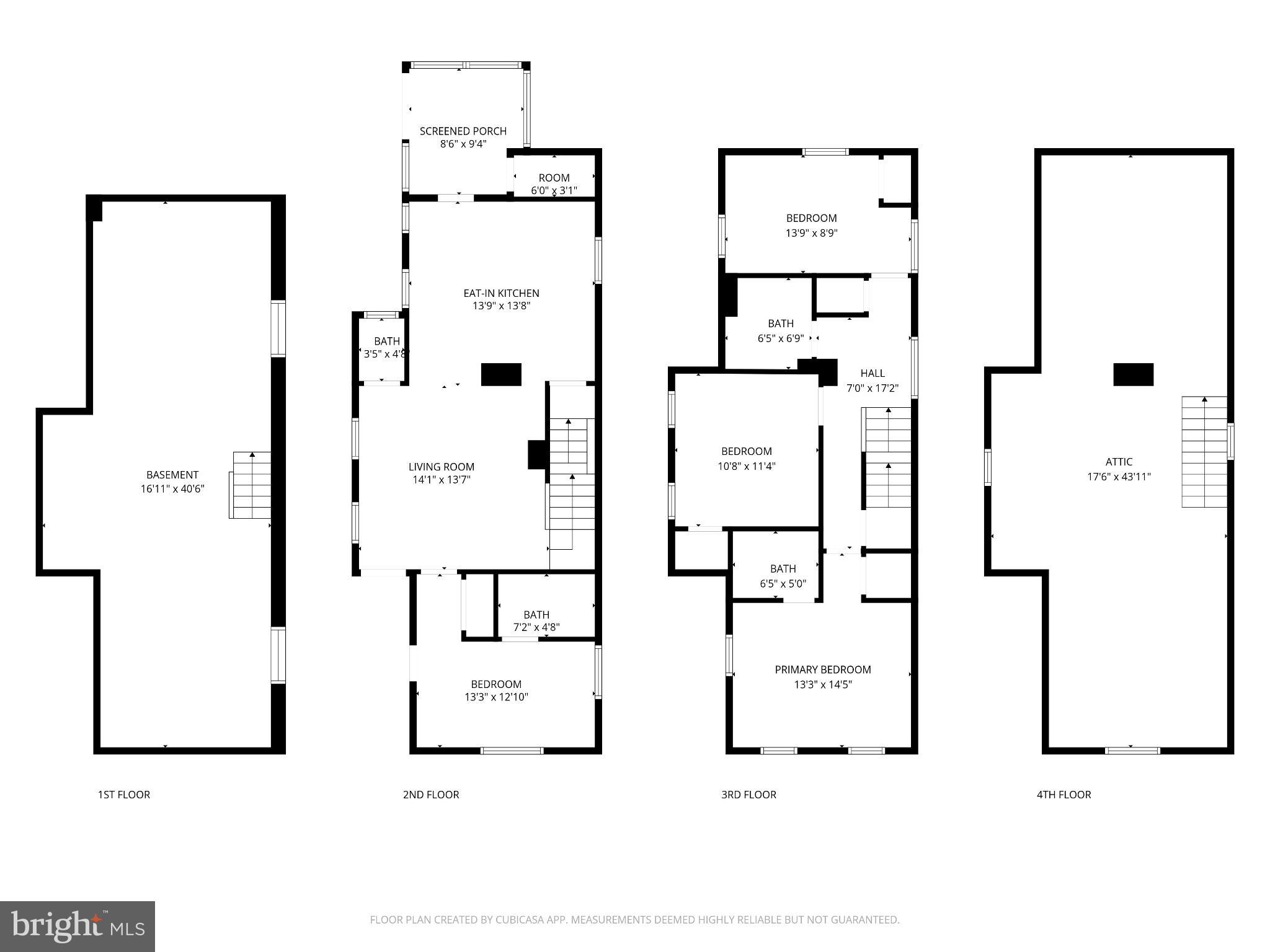 KENWOOD - Residential