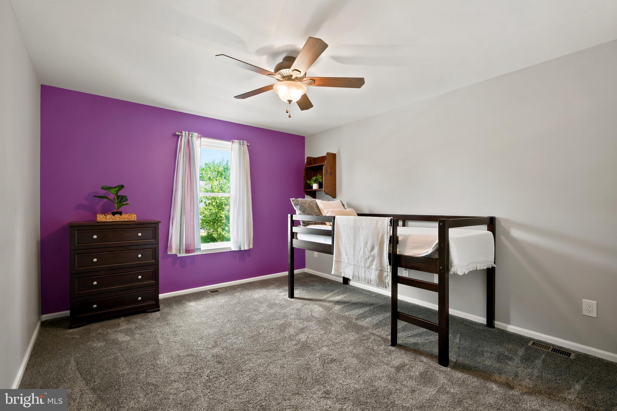 BANBURY CROSSING - Residential