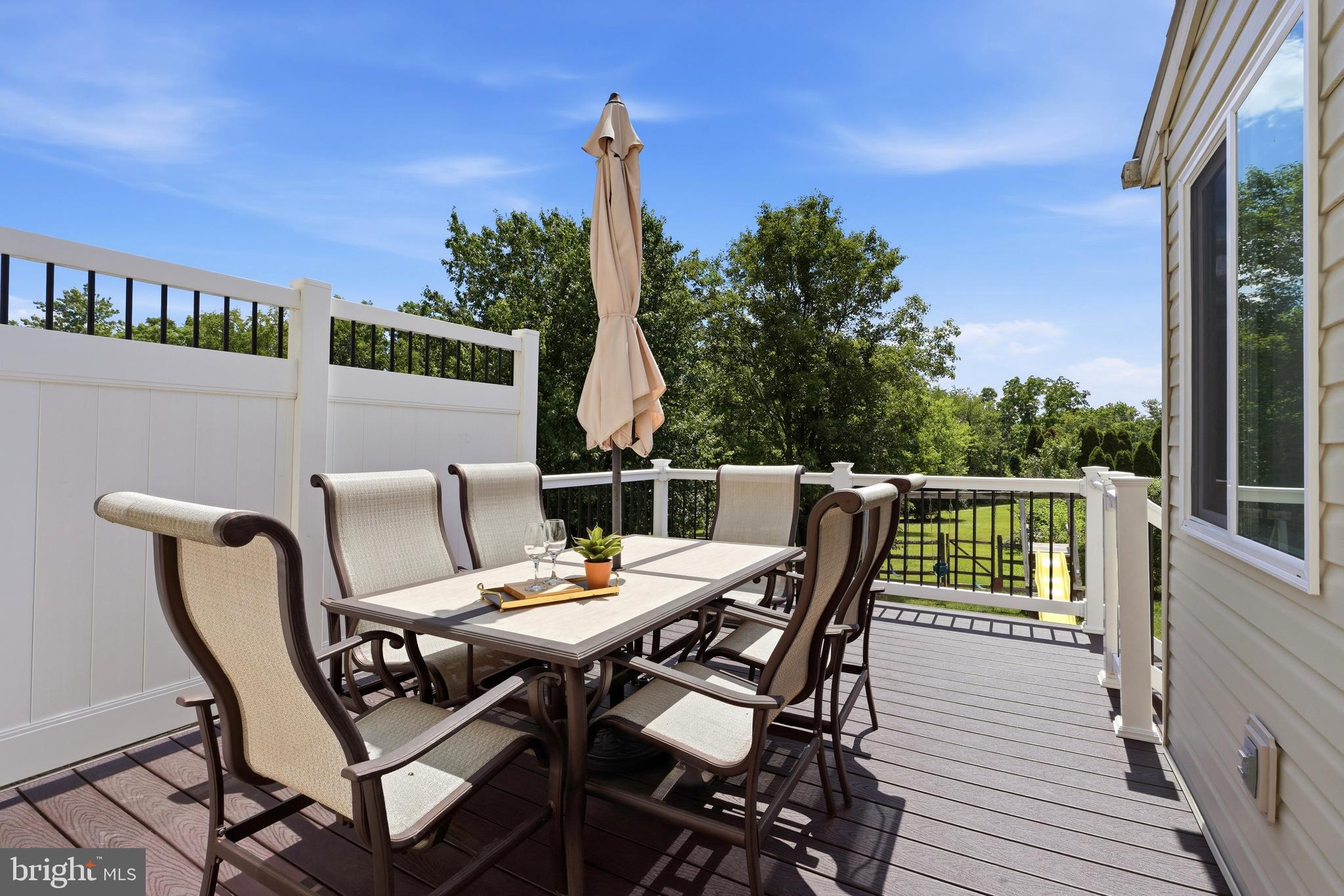 BANBURY CROSSING - Residential