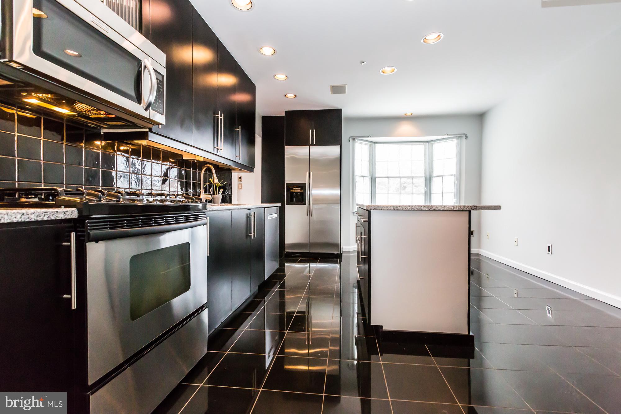 EVIAN - Residential