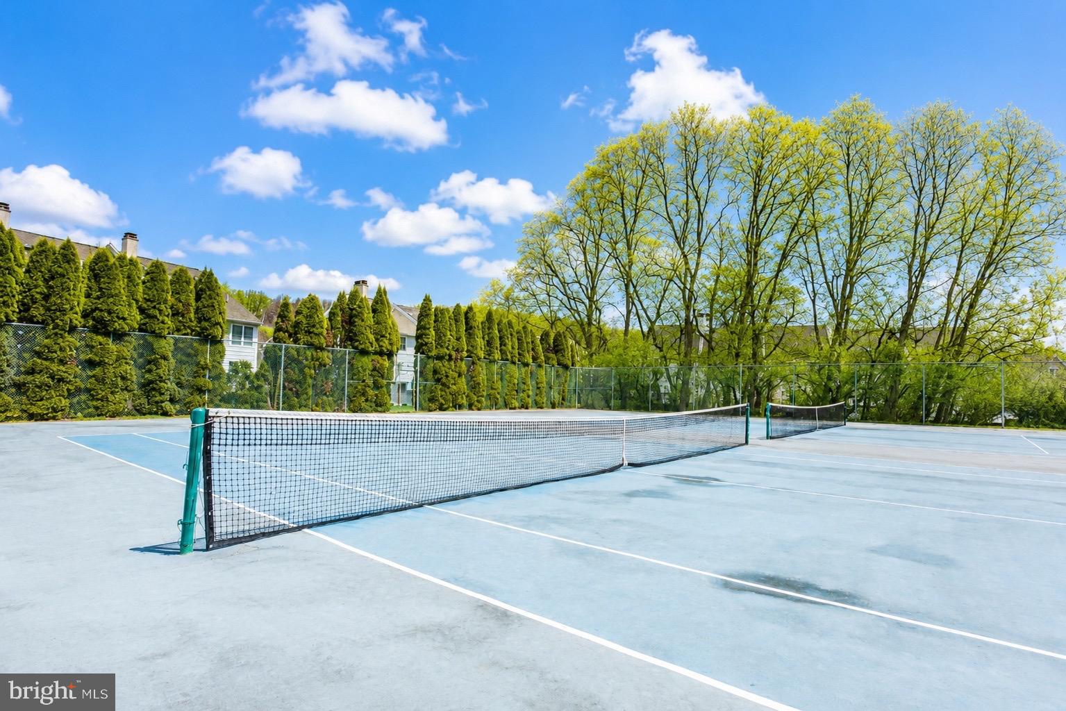 EVIAN - Residential