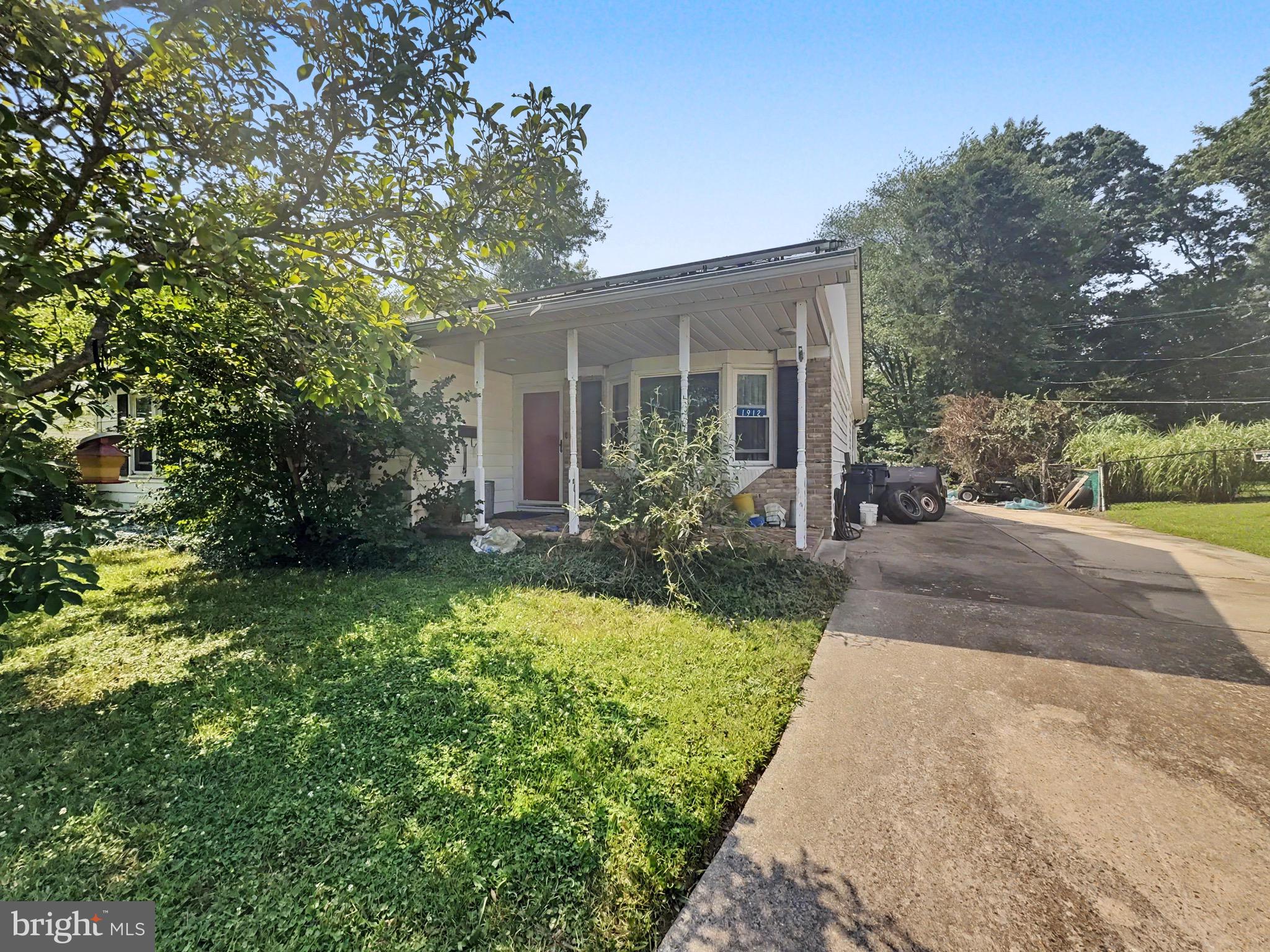EDGE MEAD - Residential