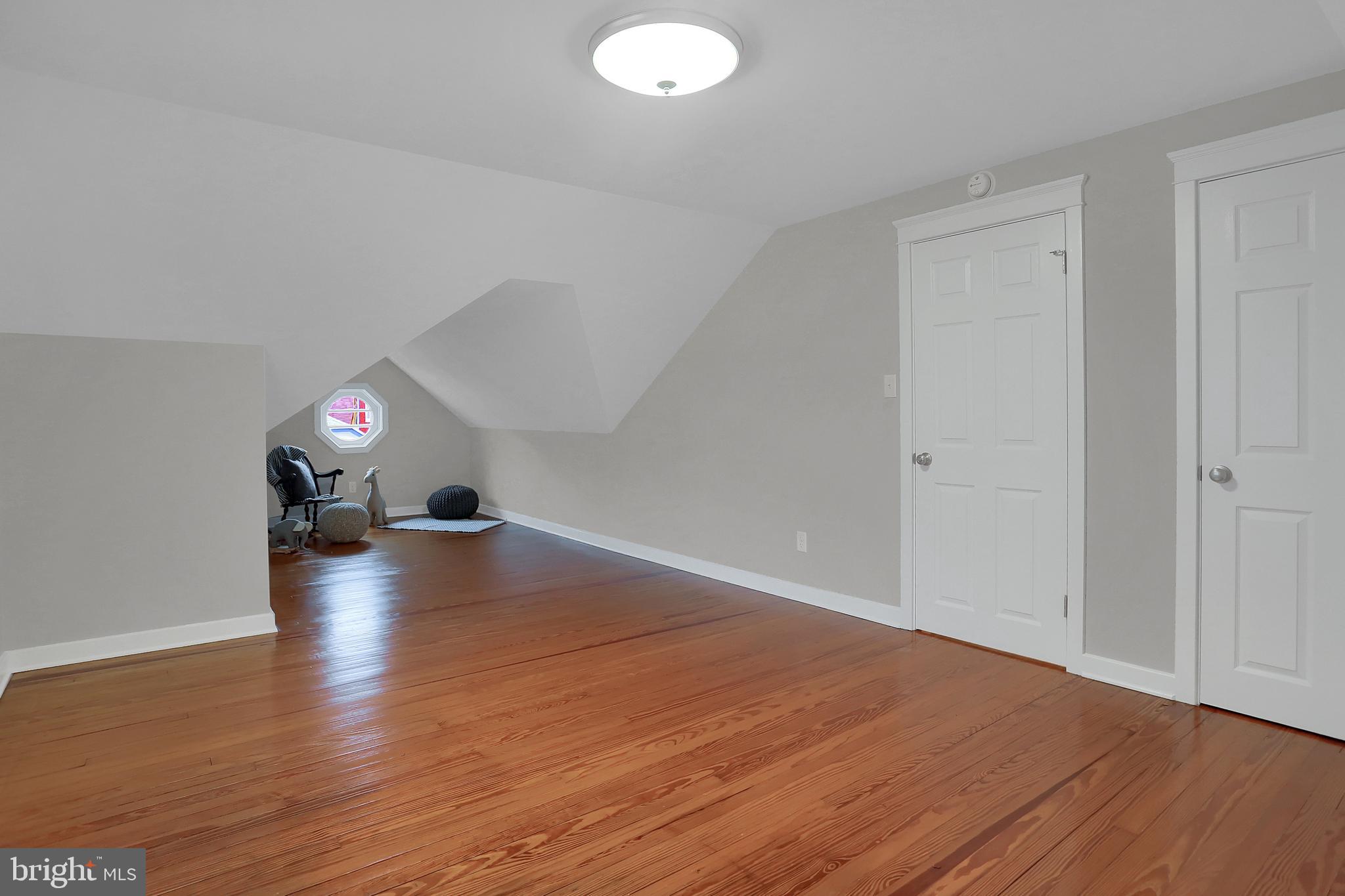 SPRING GROVE BORO - Residential