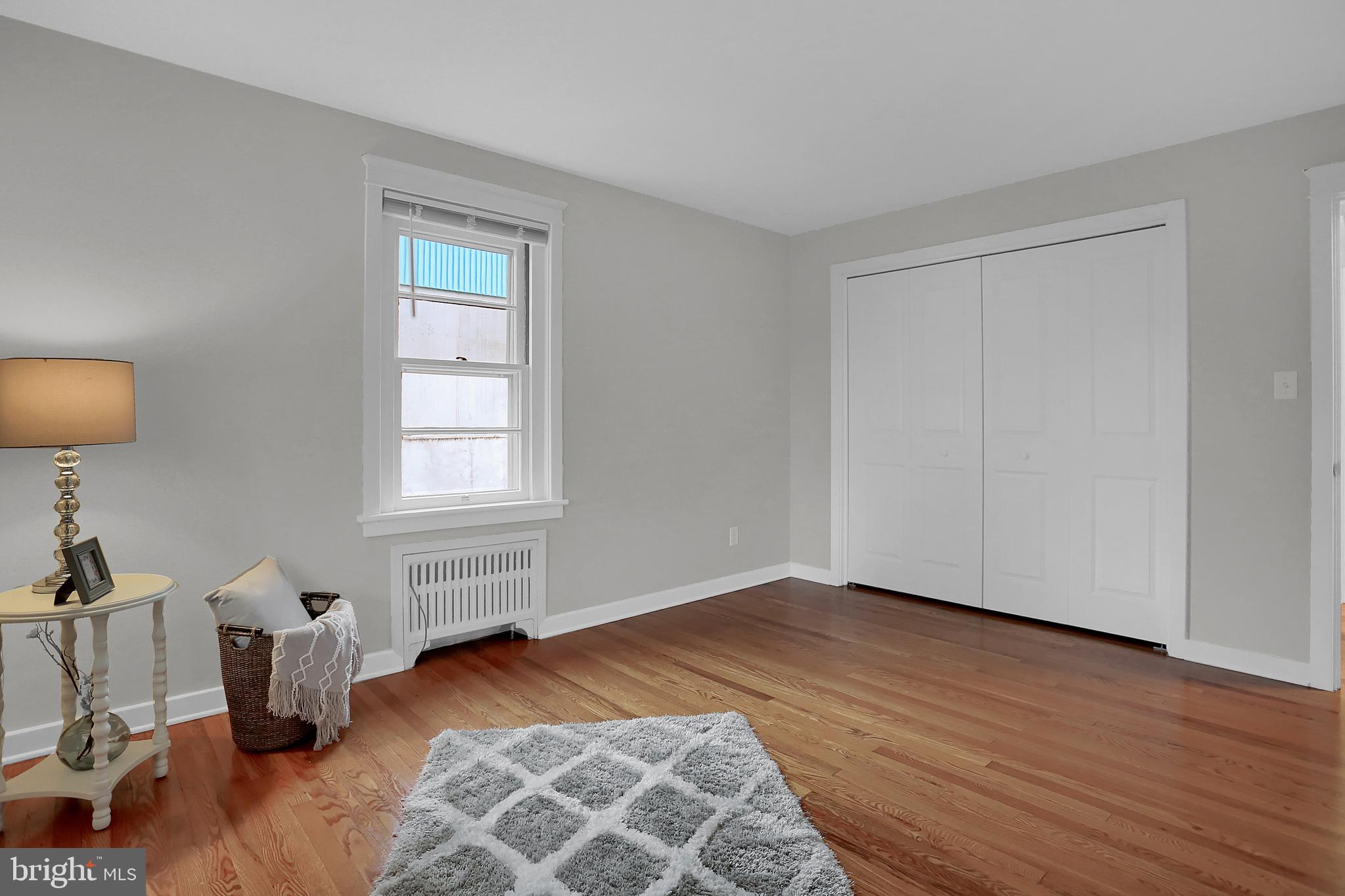 SPRING GROVE BORO - Residential
