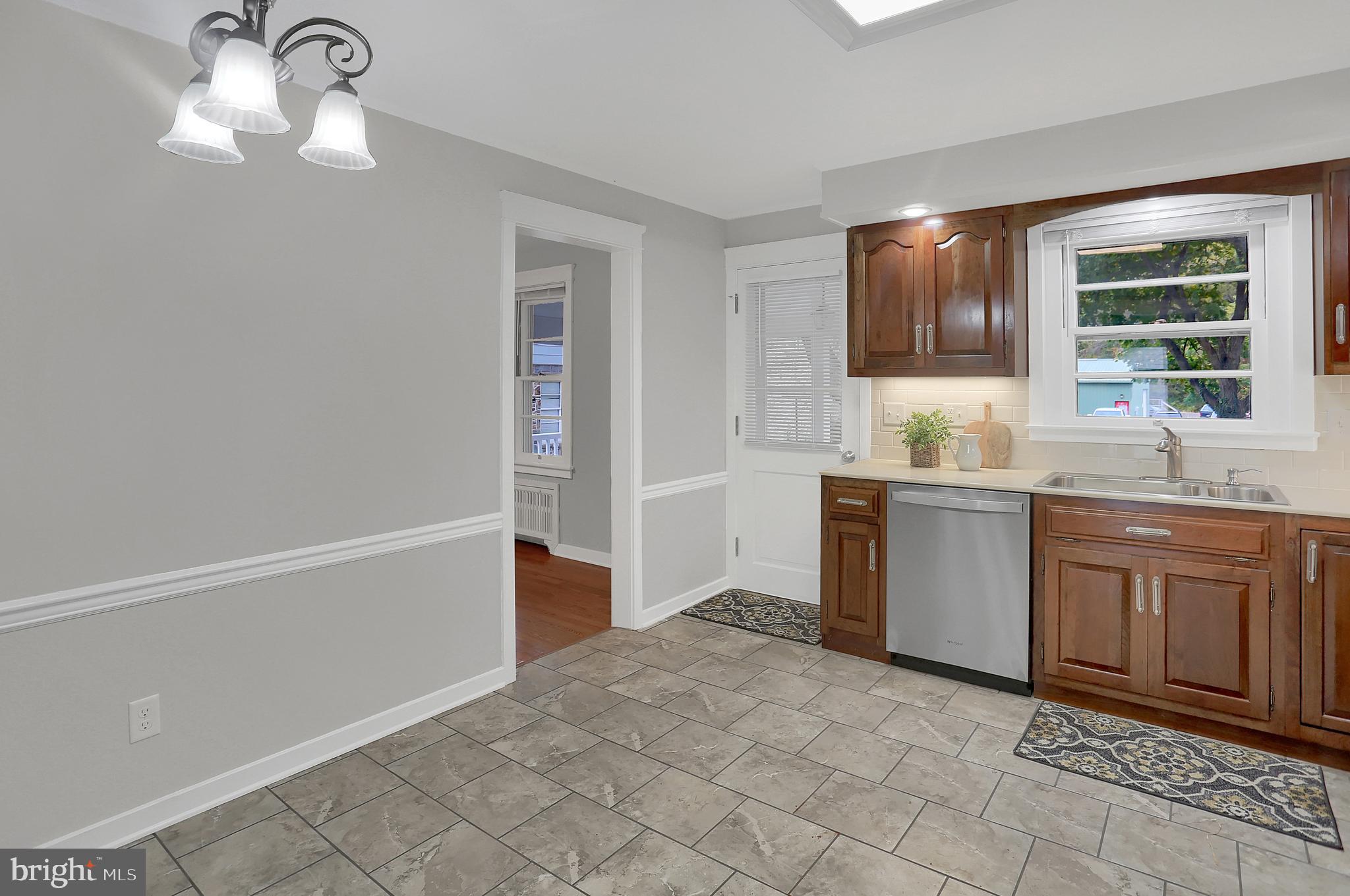 SPRING GROVE BORO - Residential