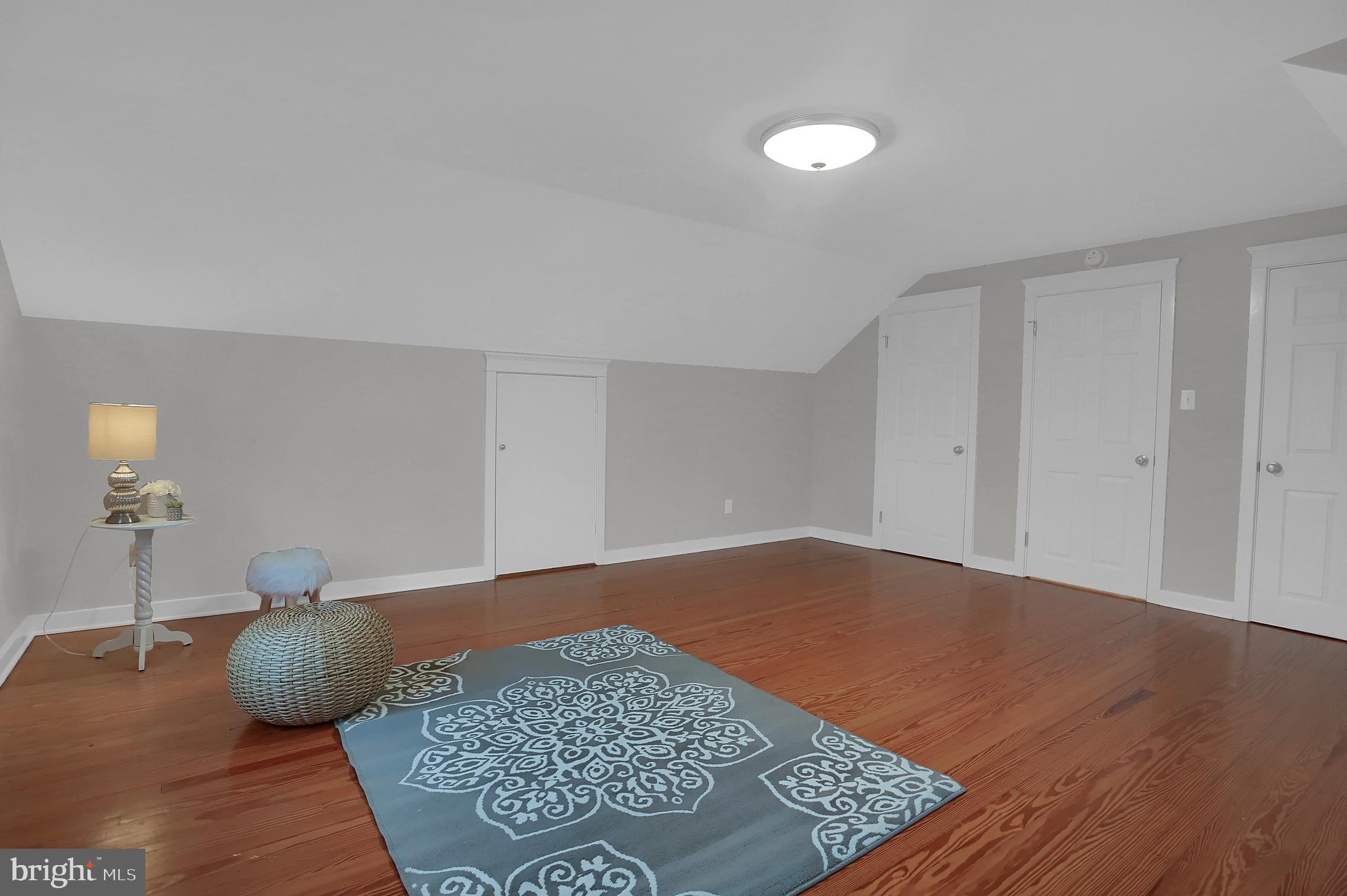 SPRING GROVE BORO - Residential