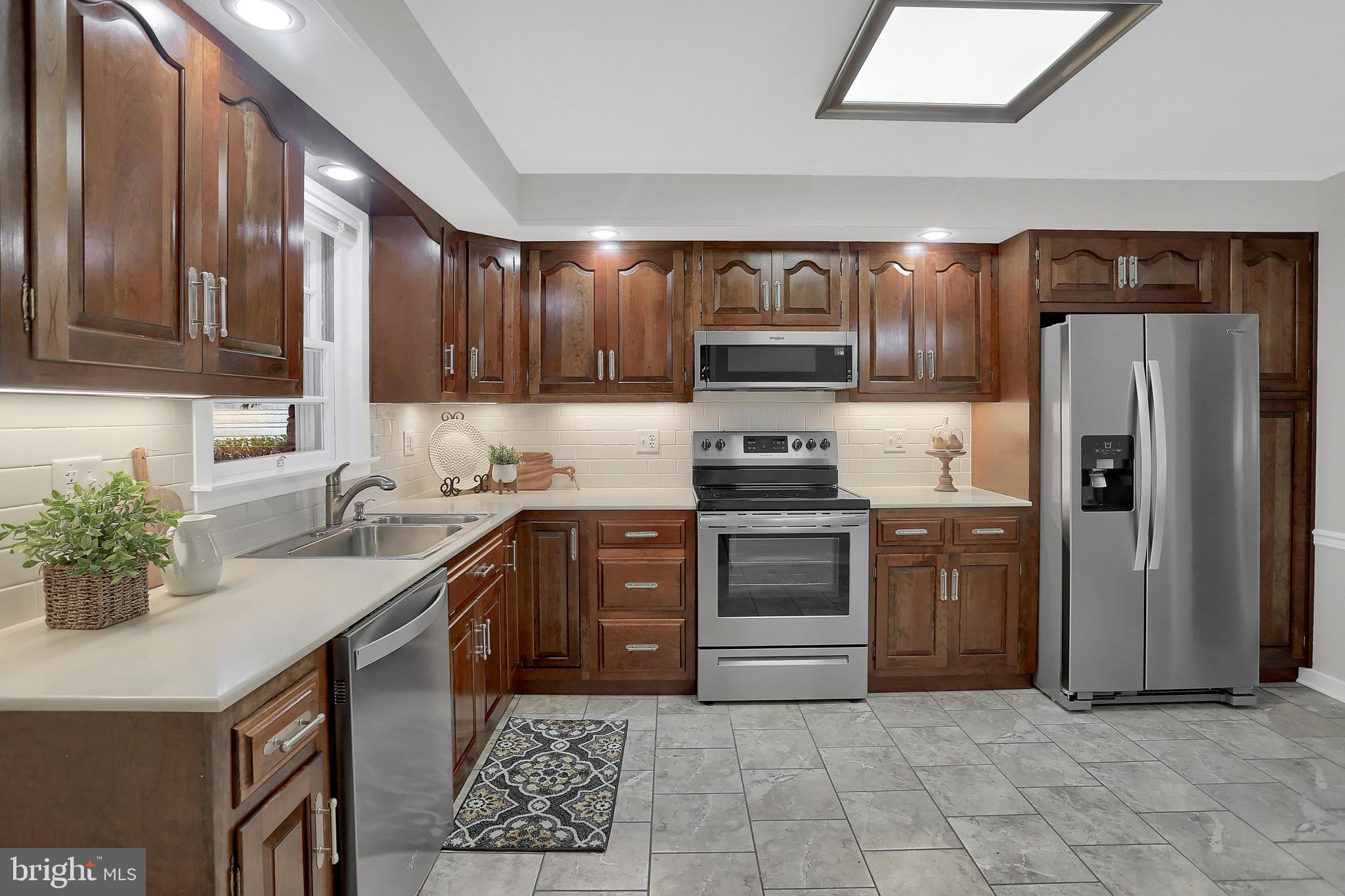 SPRING GROVE BORO - Residential