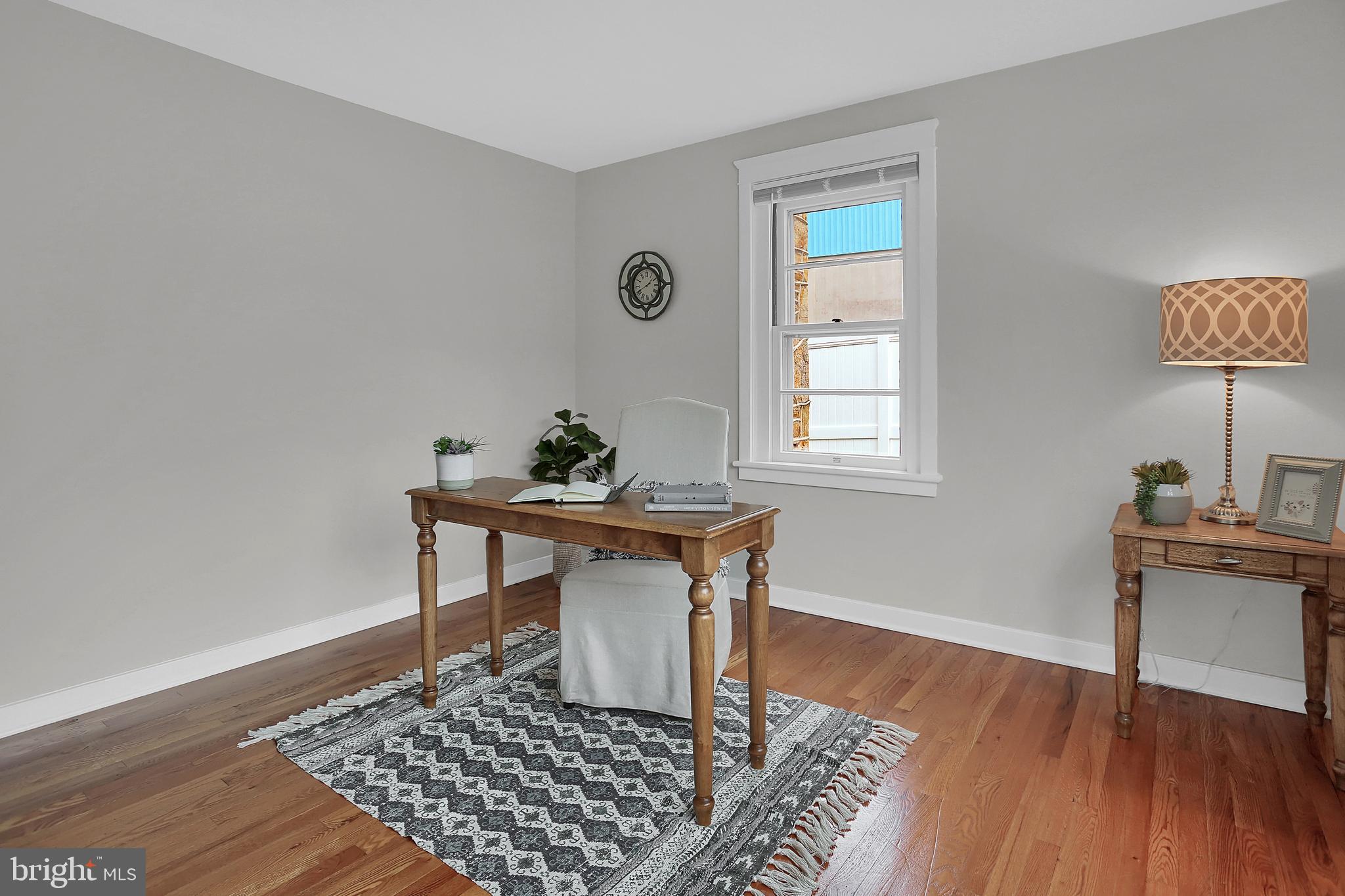 SPRING GROVE BORO - Residential