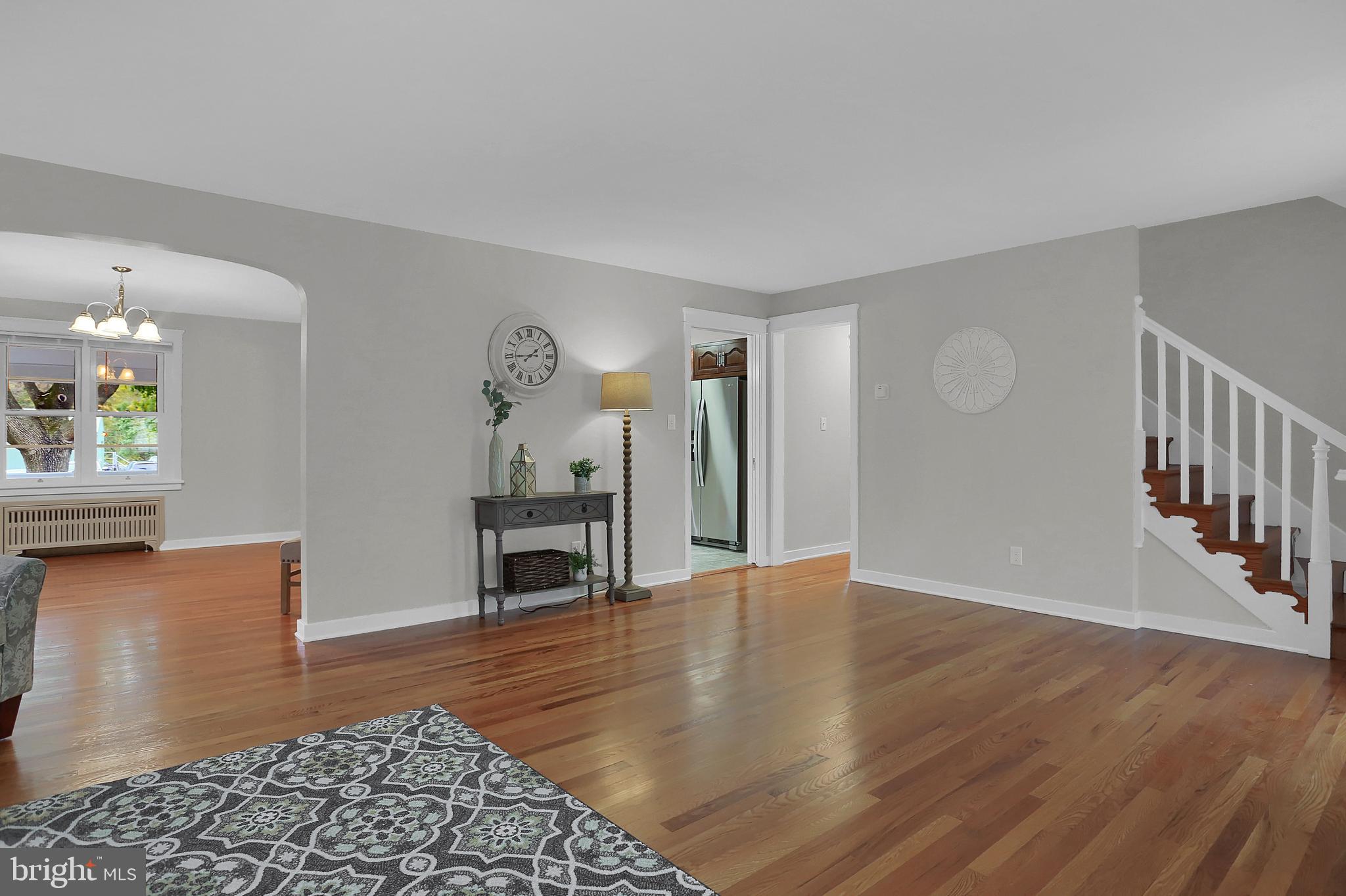 SPRING GROVE BORO - Residential