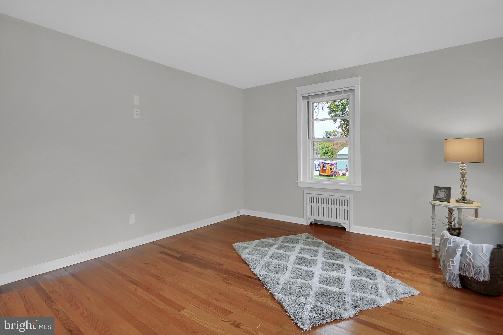SPRING GROVE BORO - Residential
