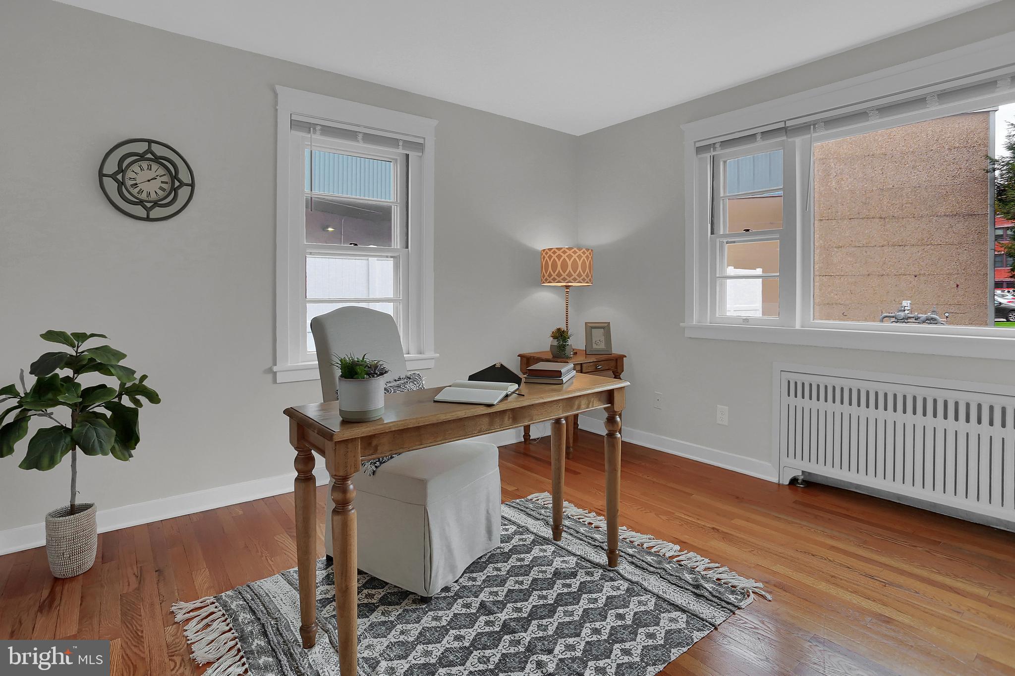 SPRING GROVE BORO - Residential