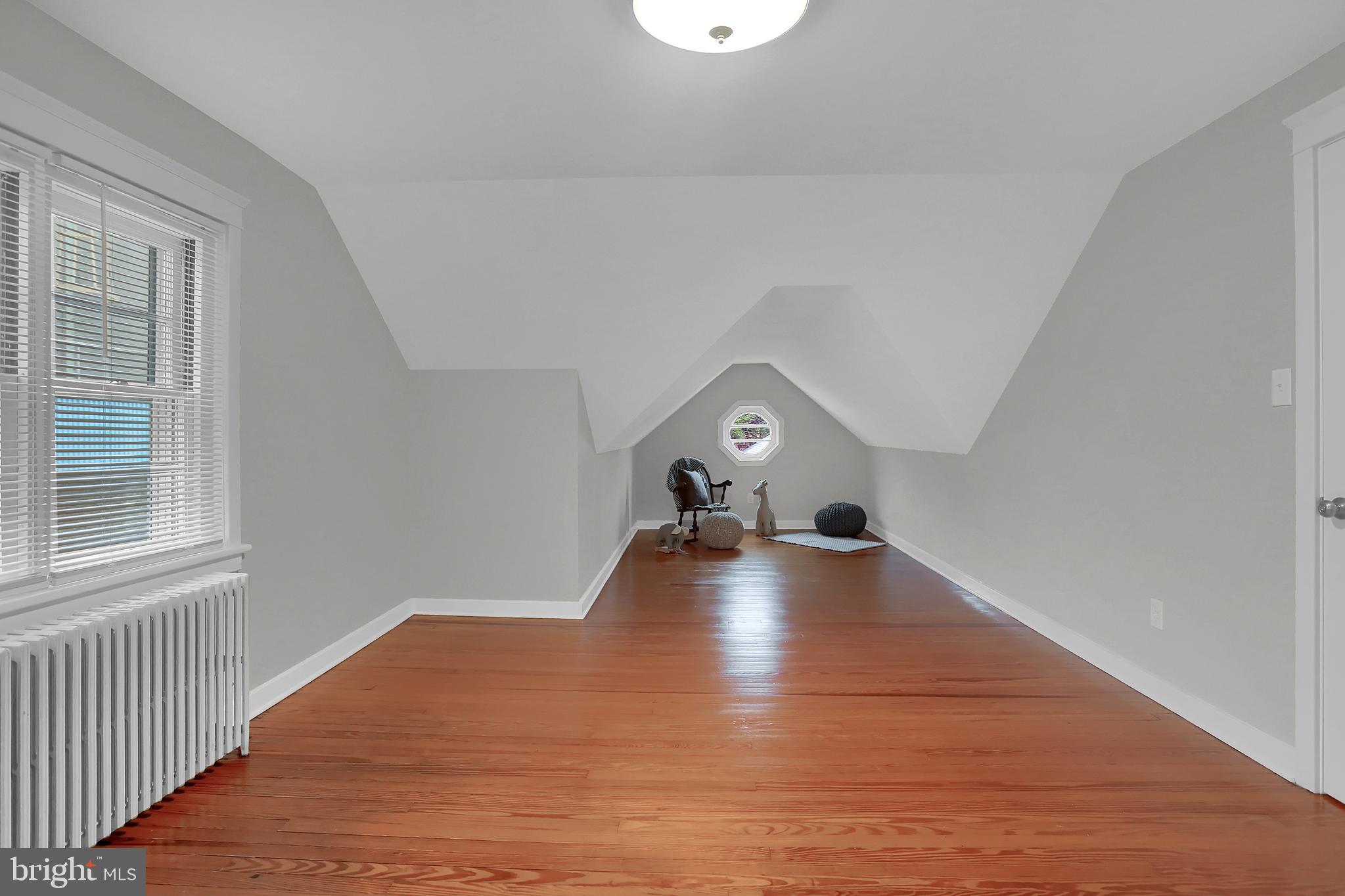 SPRING GROVE BORO - Residential