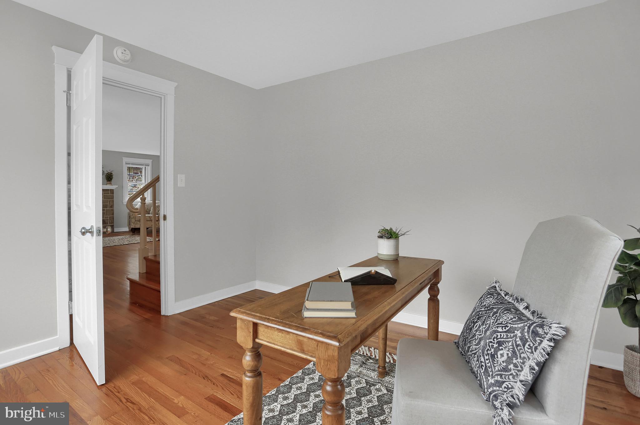 SPRING GROVE BORO - Residential