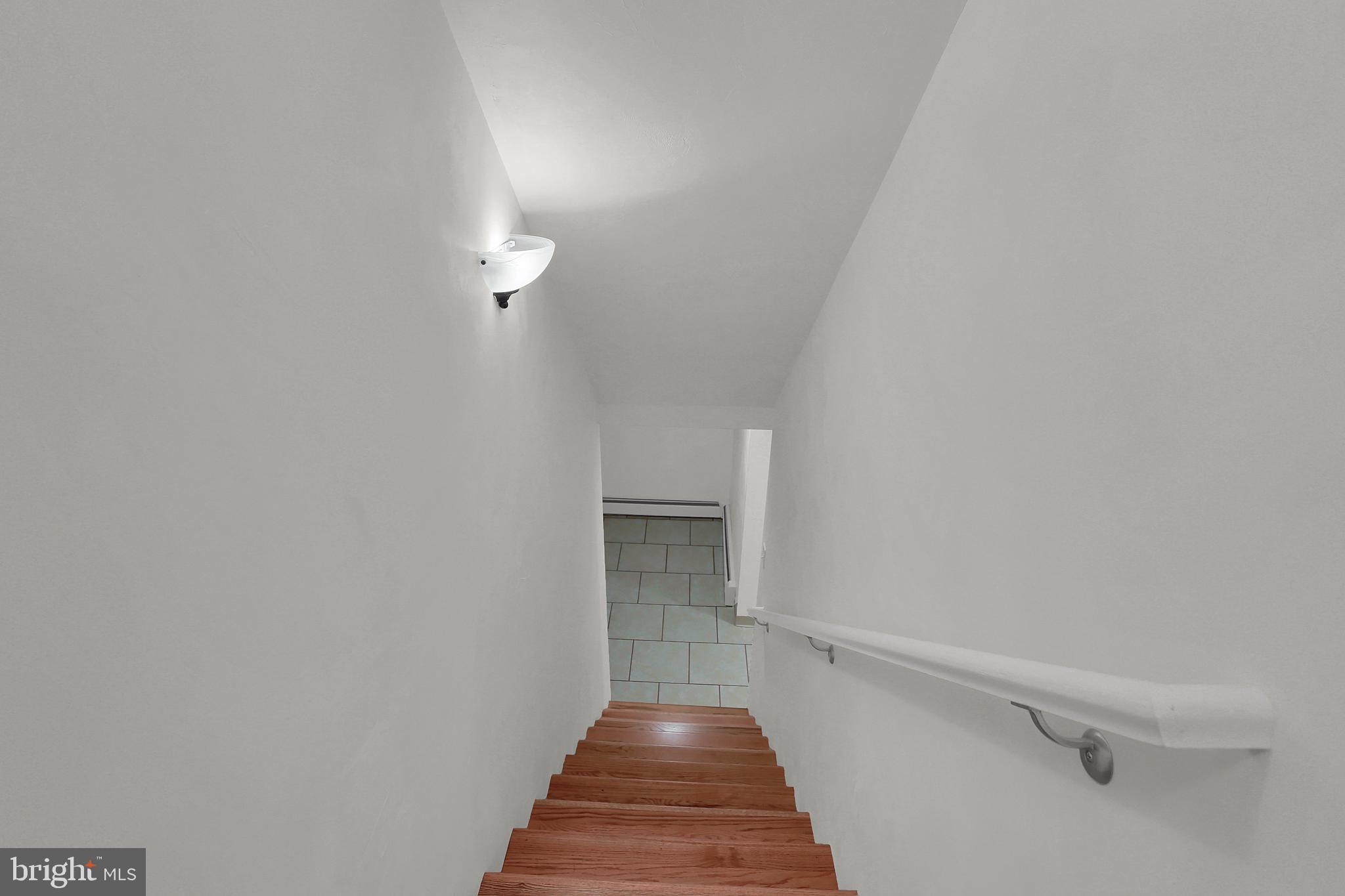 SPRING GROVE BORO - Residential