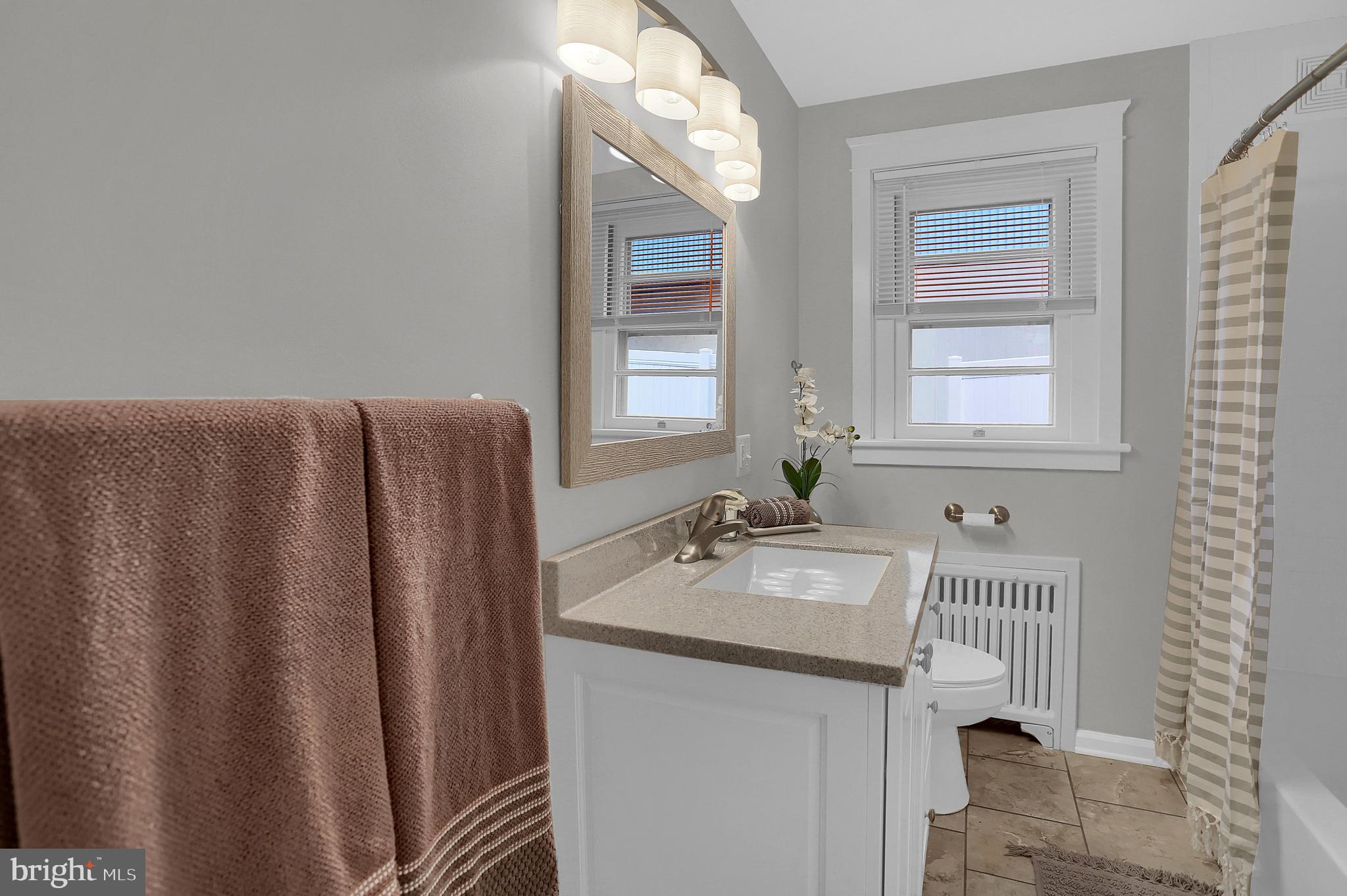 SPRING GROVE BORO - Residential