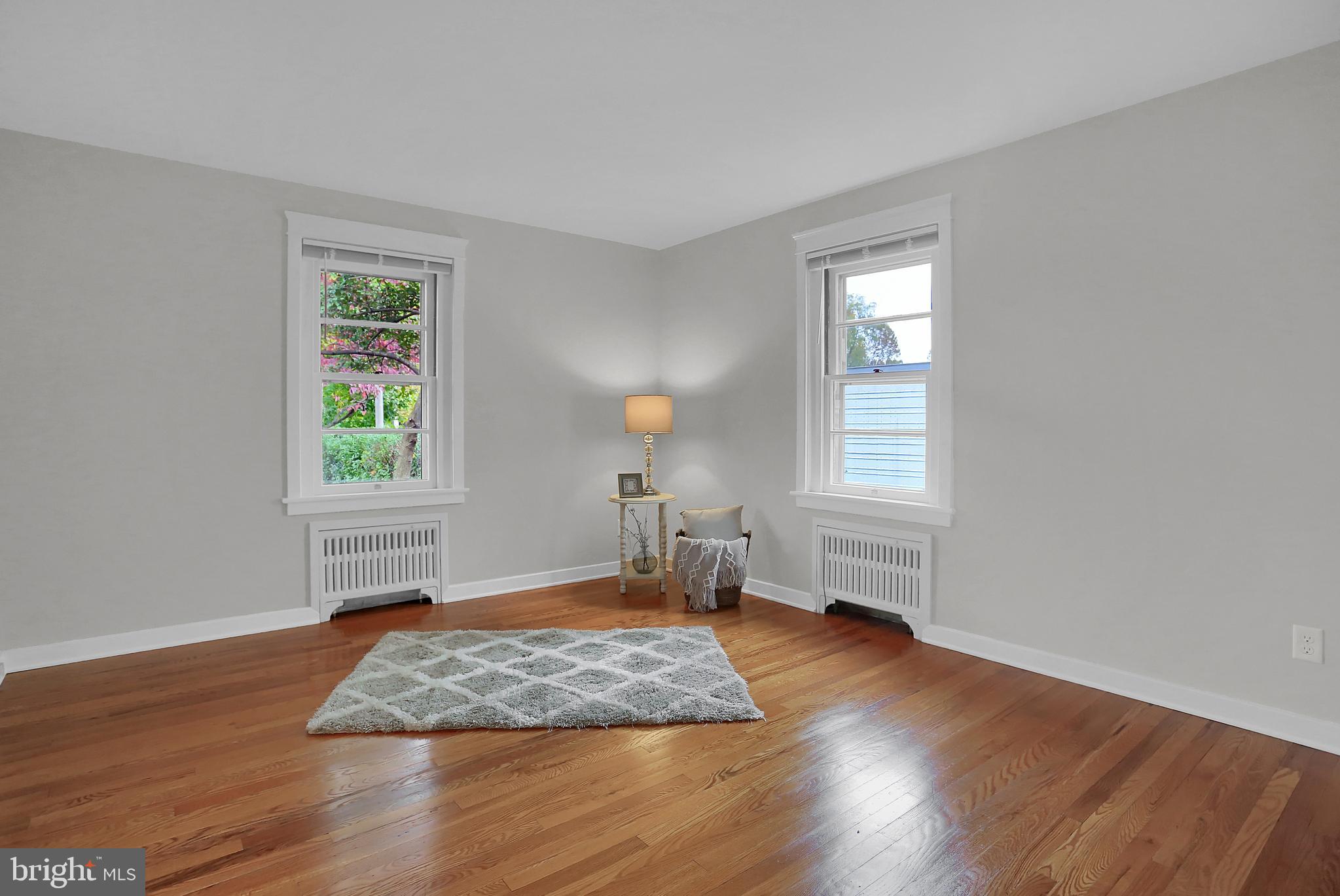 SPRING GROVE BORO - Residential