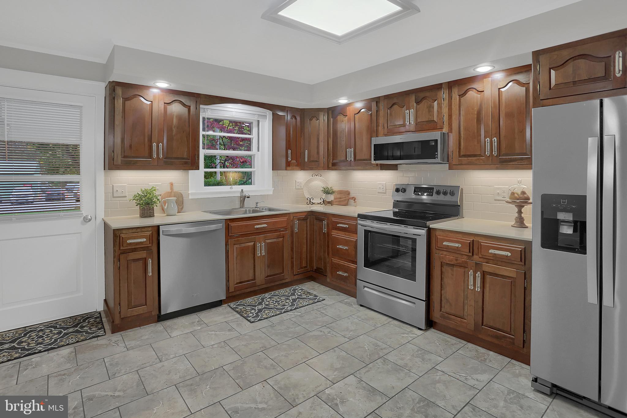 SPRING GROVE BORO - Residential