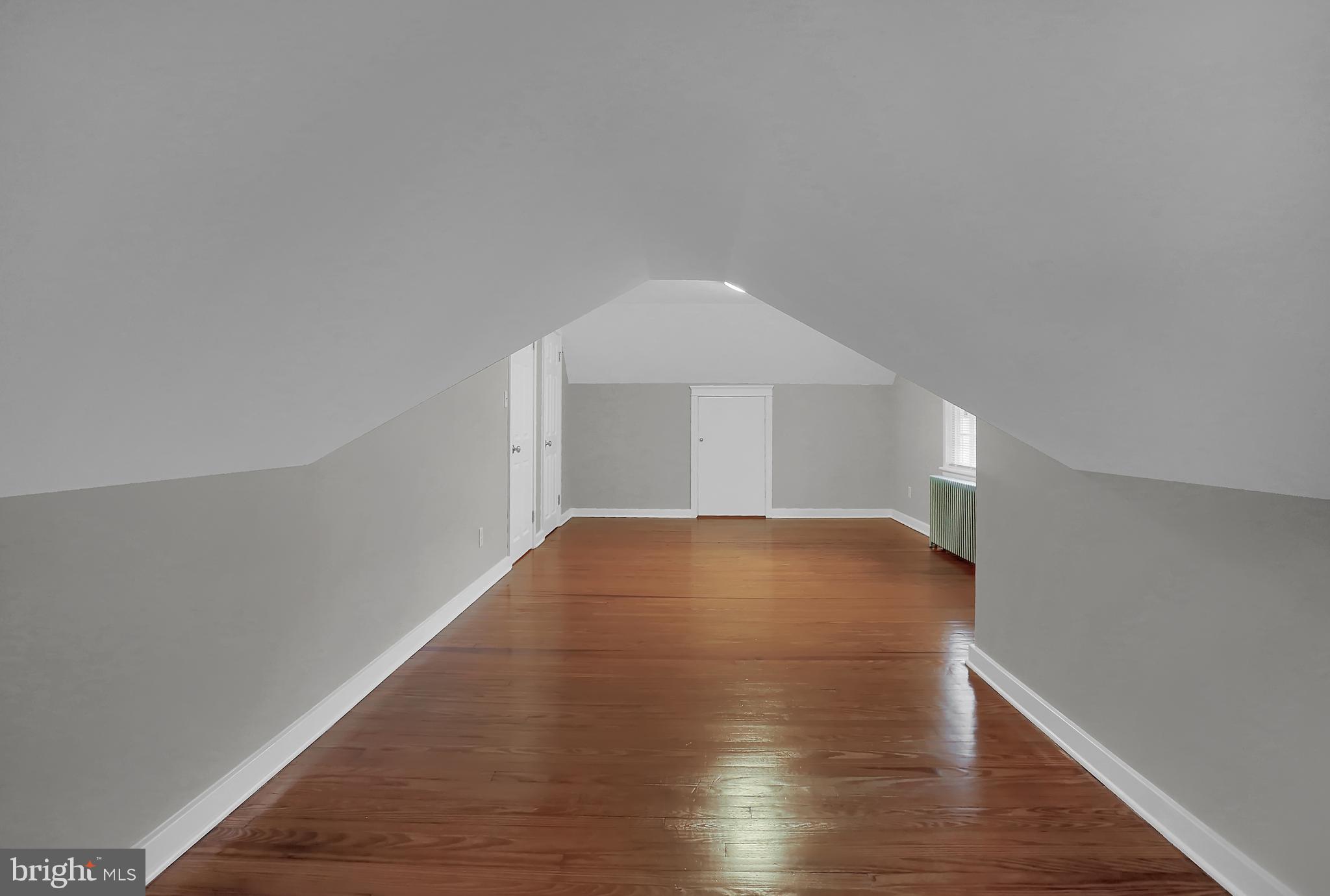SPRING GROVE BORO - Residential