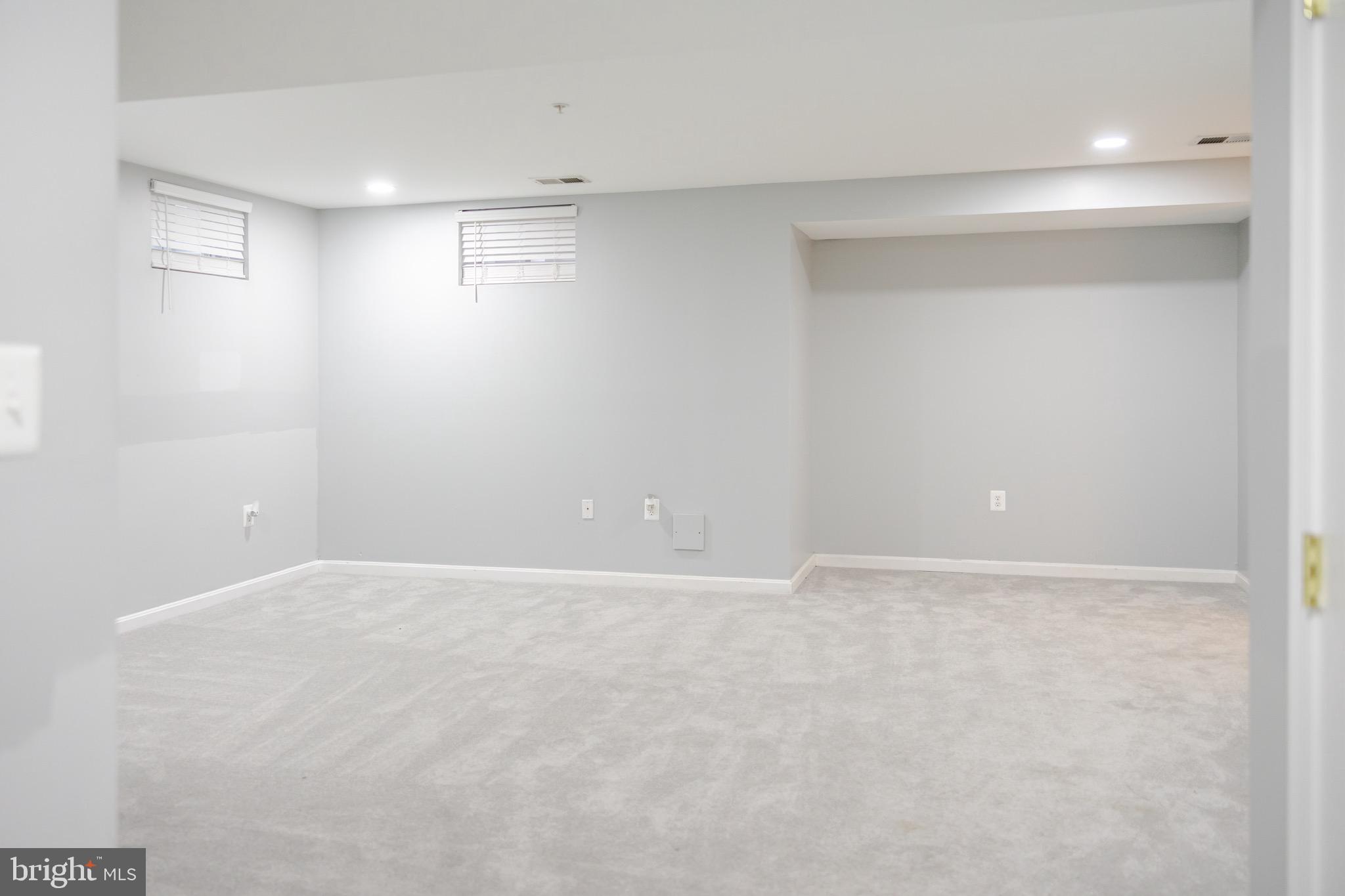 CHADDS FORD LANDING - Residential