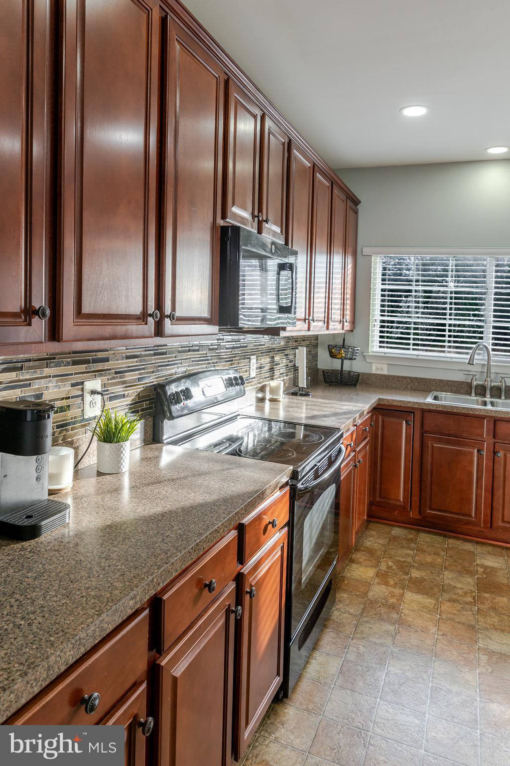 CHADDS FORD LANDING - Residential