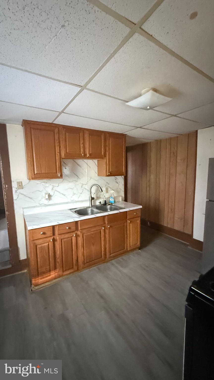 CITY OF MARTINSBURG - Residential