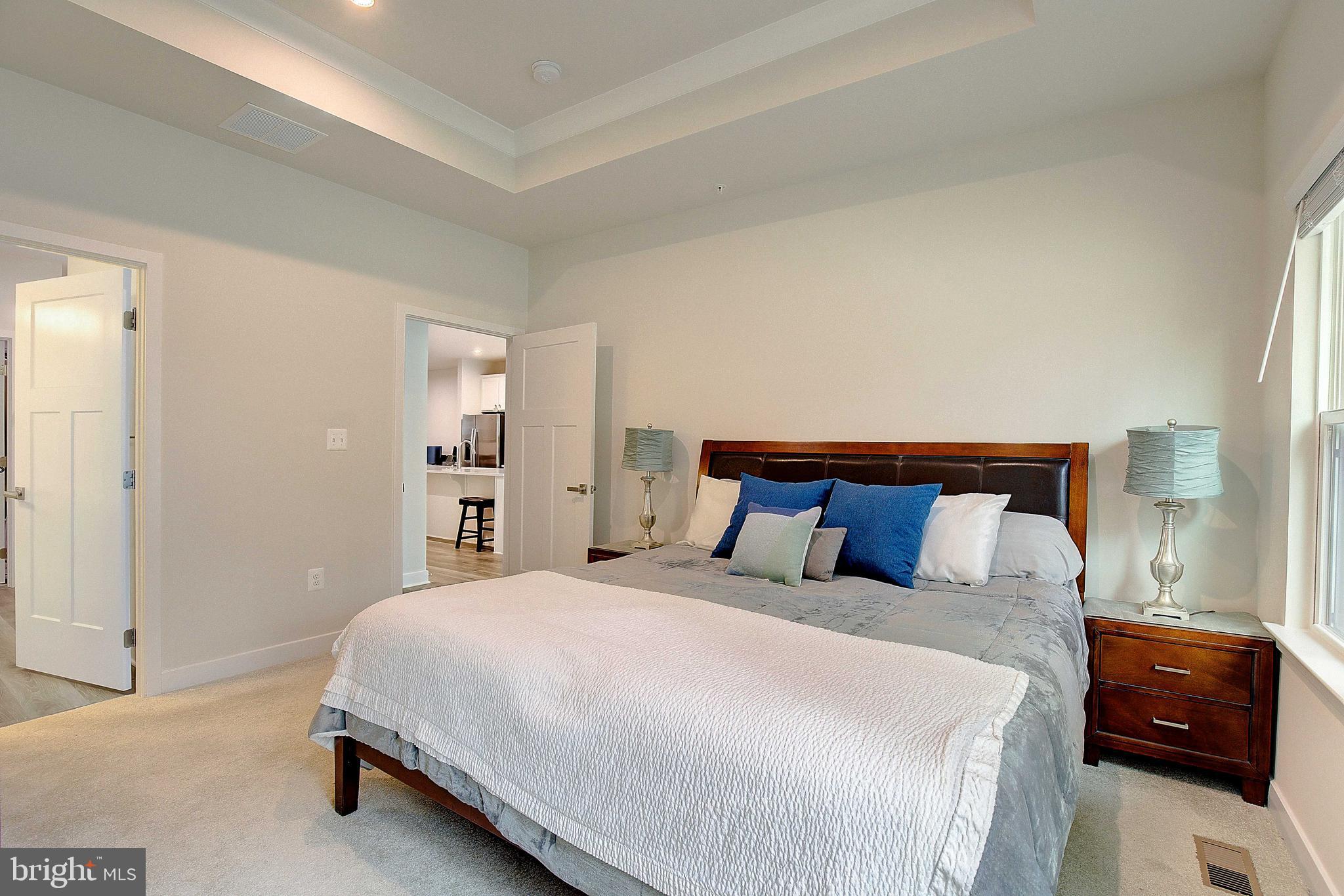 TANYARD SHORES - Residential