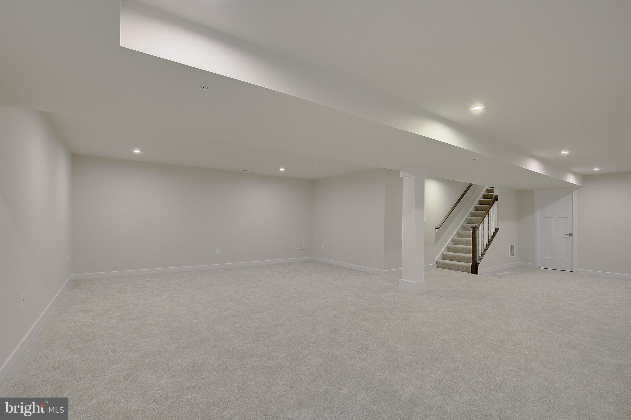 TANYARD SHORES - Residential