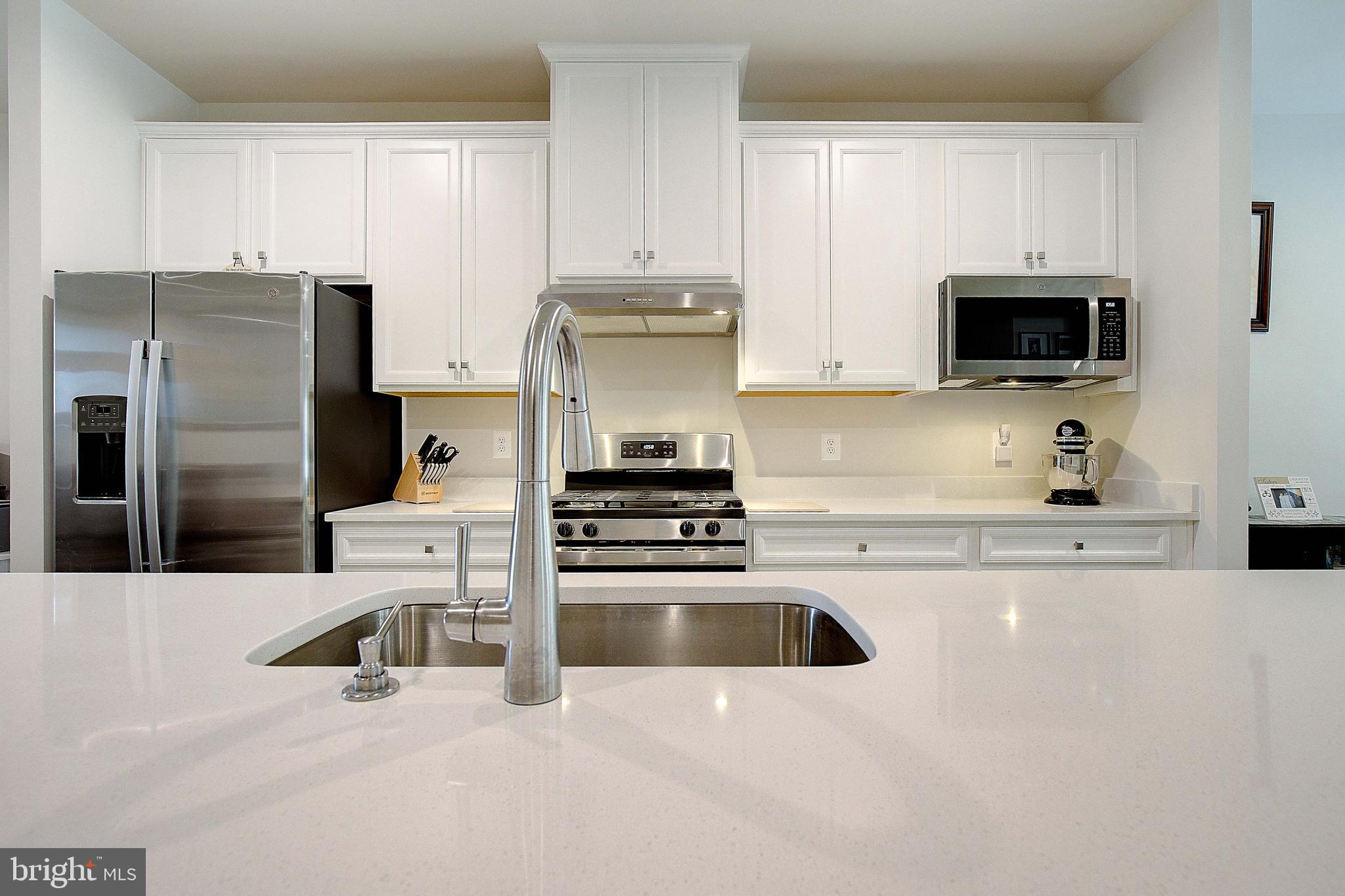 TANYARD SHORES - Residential