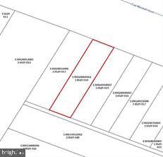 Prime opportunity featuring multiple contiguous lots with potential for assemblage. This offering presents a unique chance for investors, developers, or end users to explore a range of possibilities, including potential commercial or mixed-use concepts, subject to appropriate approvals. Conveniently located with access to major roadways and surrounding amenities, the property benefits from strong visibility and positioning within a growing area. The combined footprint provides flexibility for those looking to maximize land use or pursue a larger-scale project.