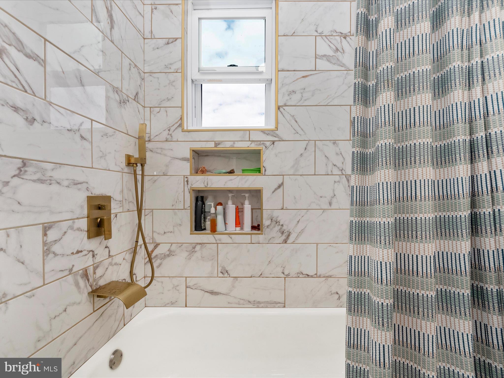 BELAIR-EDISON - Residential