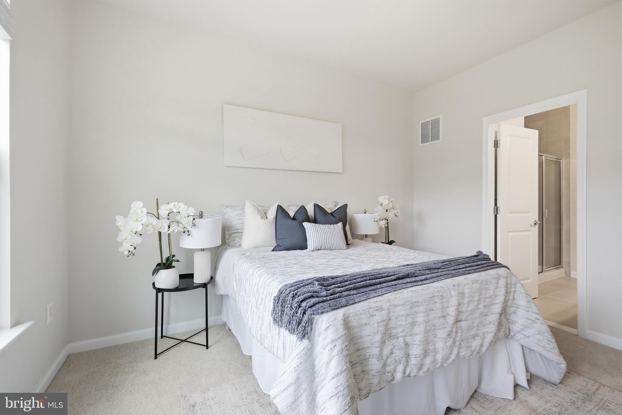 WATERSHED - Residential
