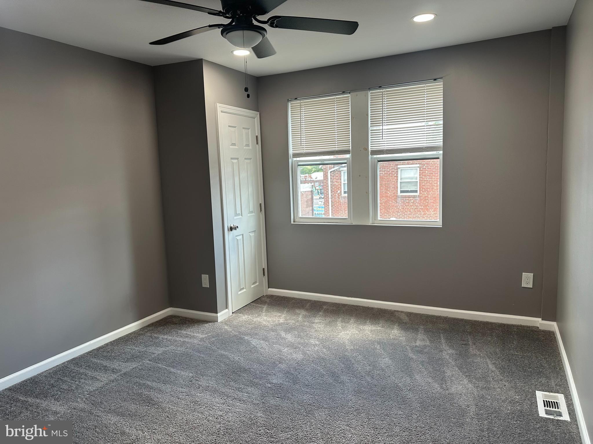 CASTOR GARDENS - Residential