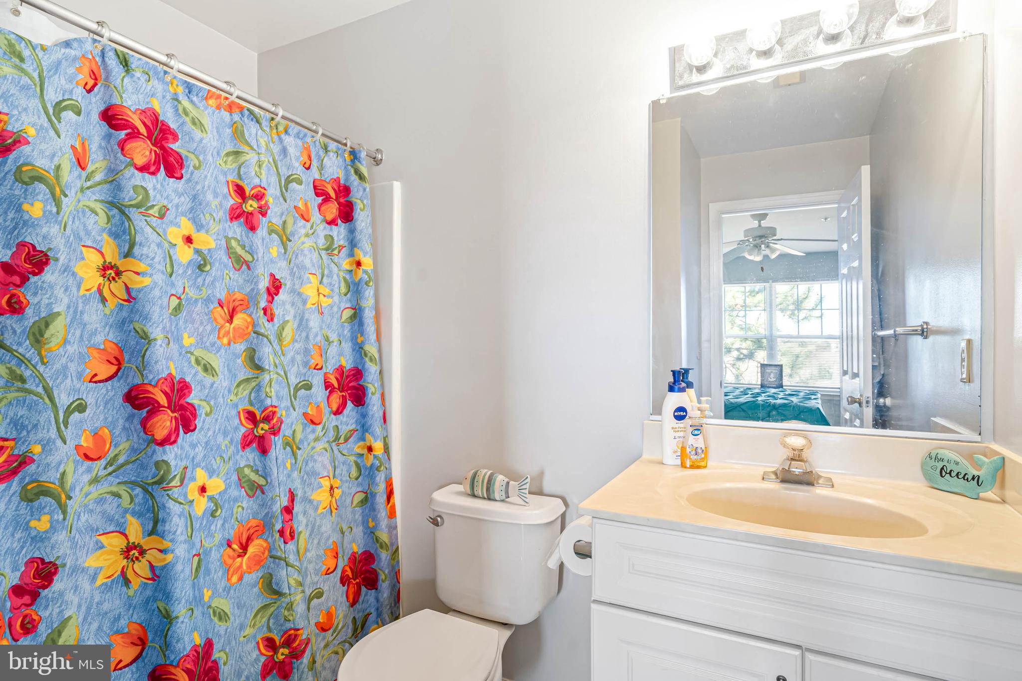 BETHANY BAY - Residential