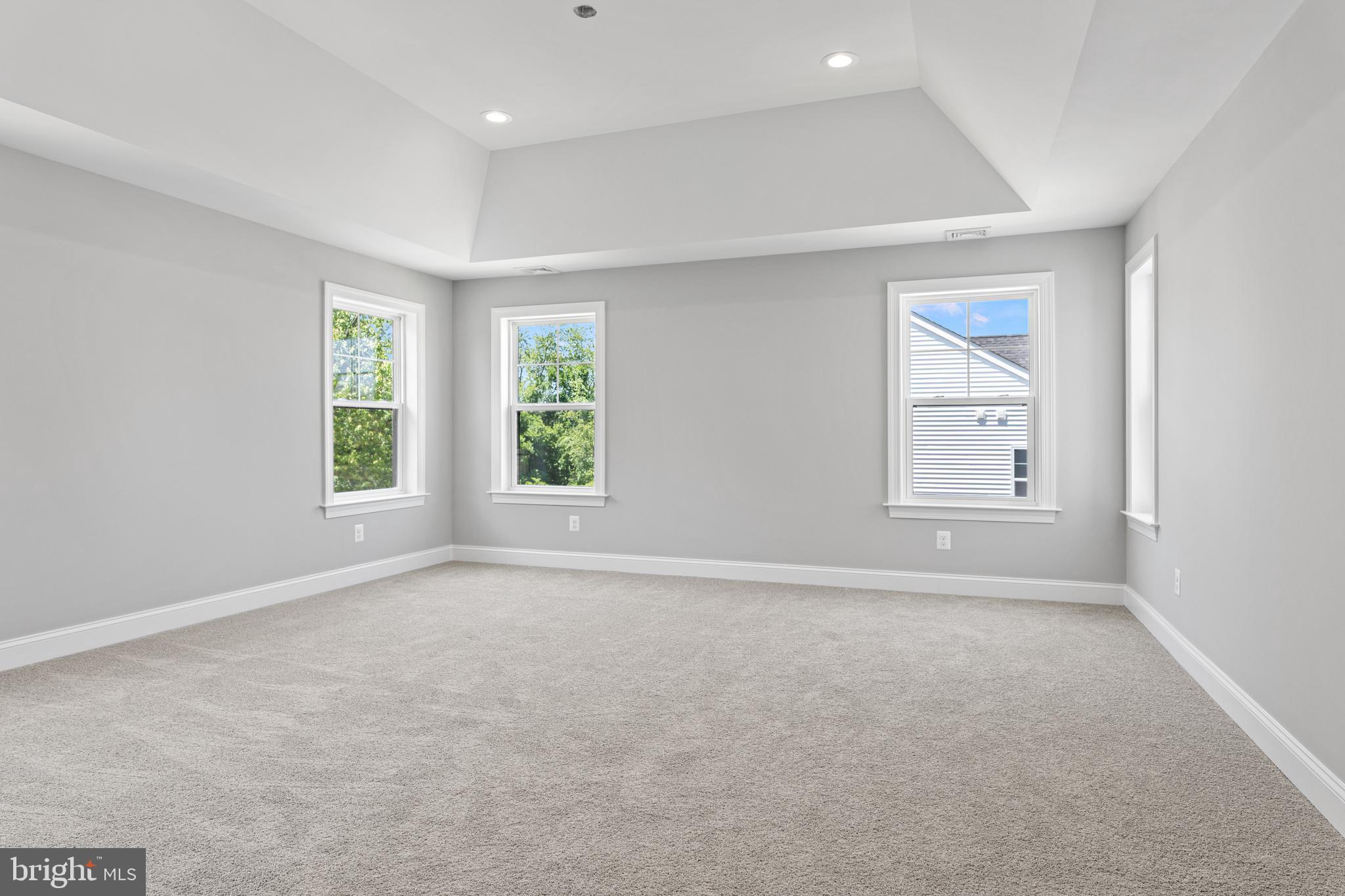 ANDRIES ESTATES - Residential
