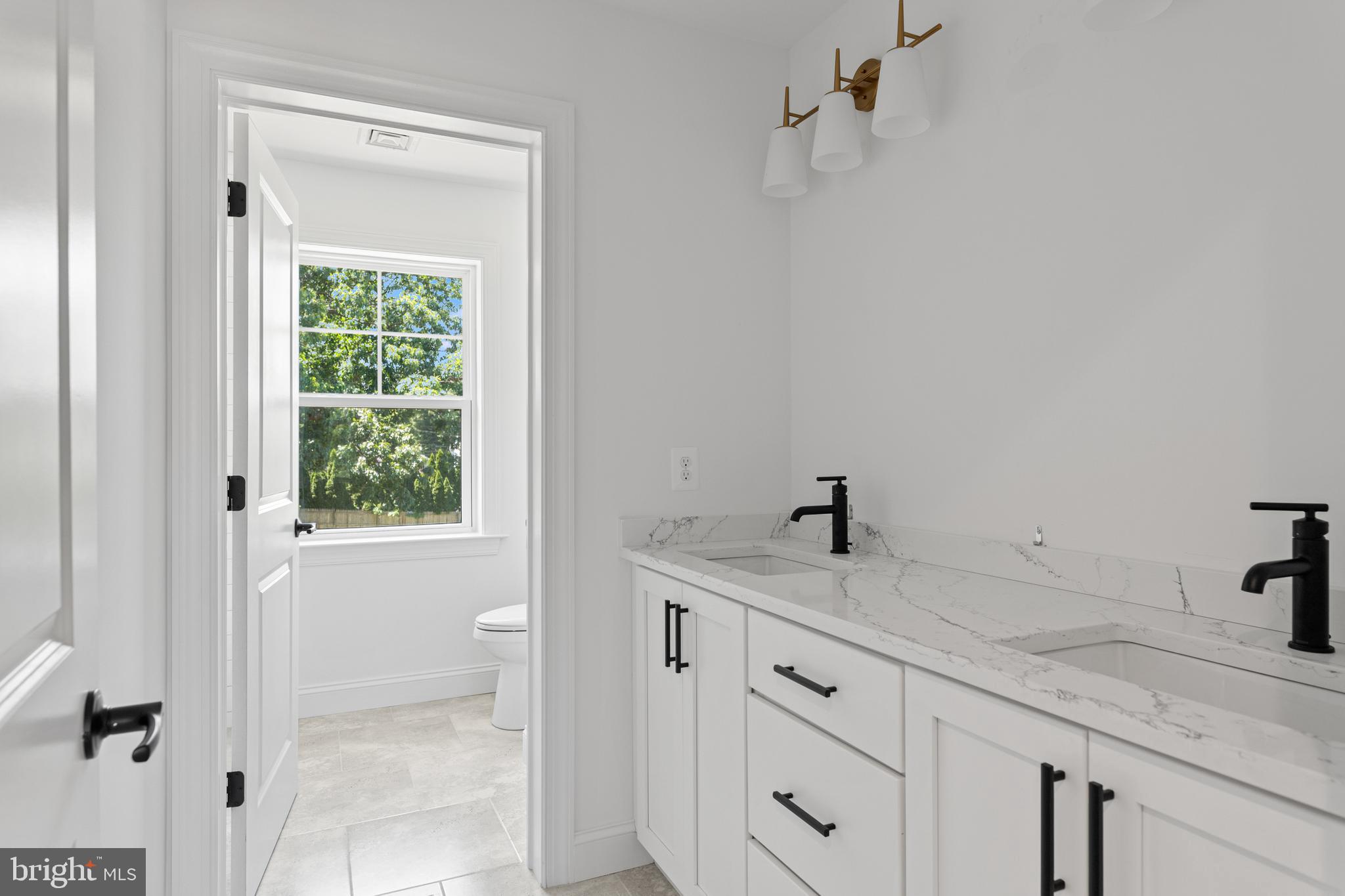 ANDRIES ESTATES - Residential