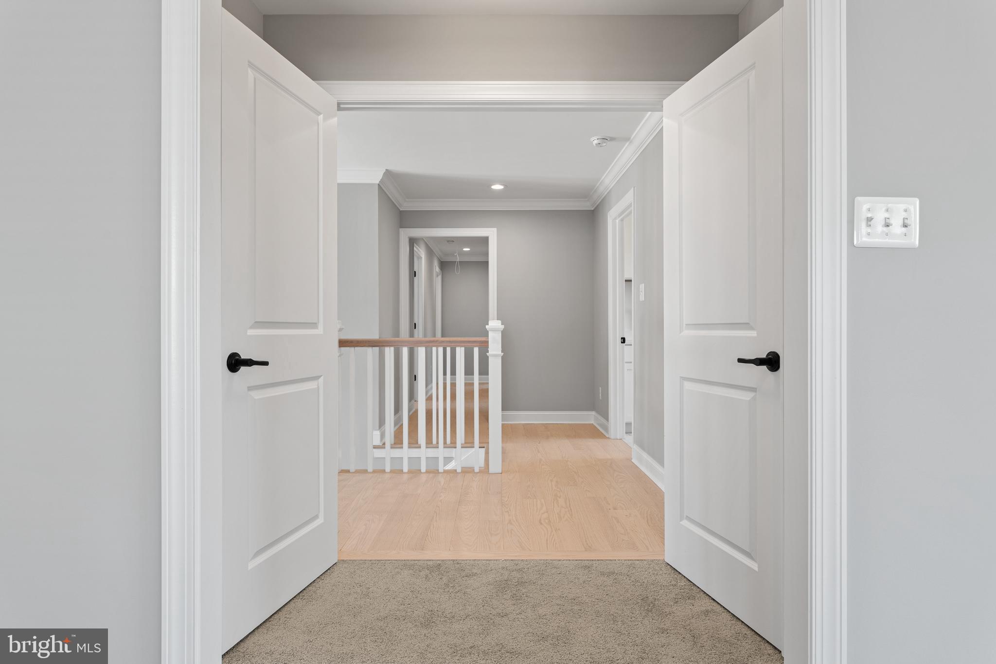 ANDRIES ESTATES - Residential