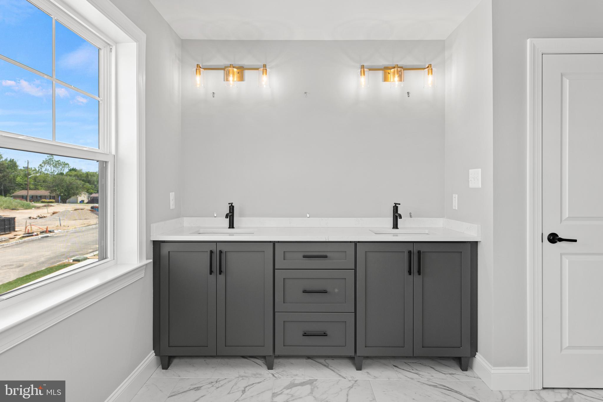 ANDRIES ESTATES - Residential