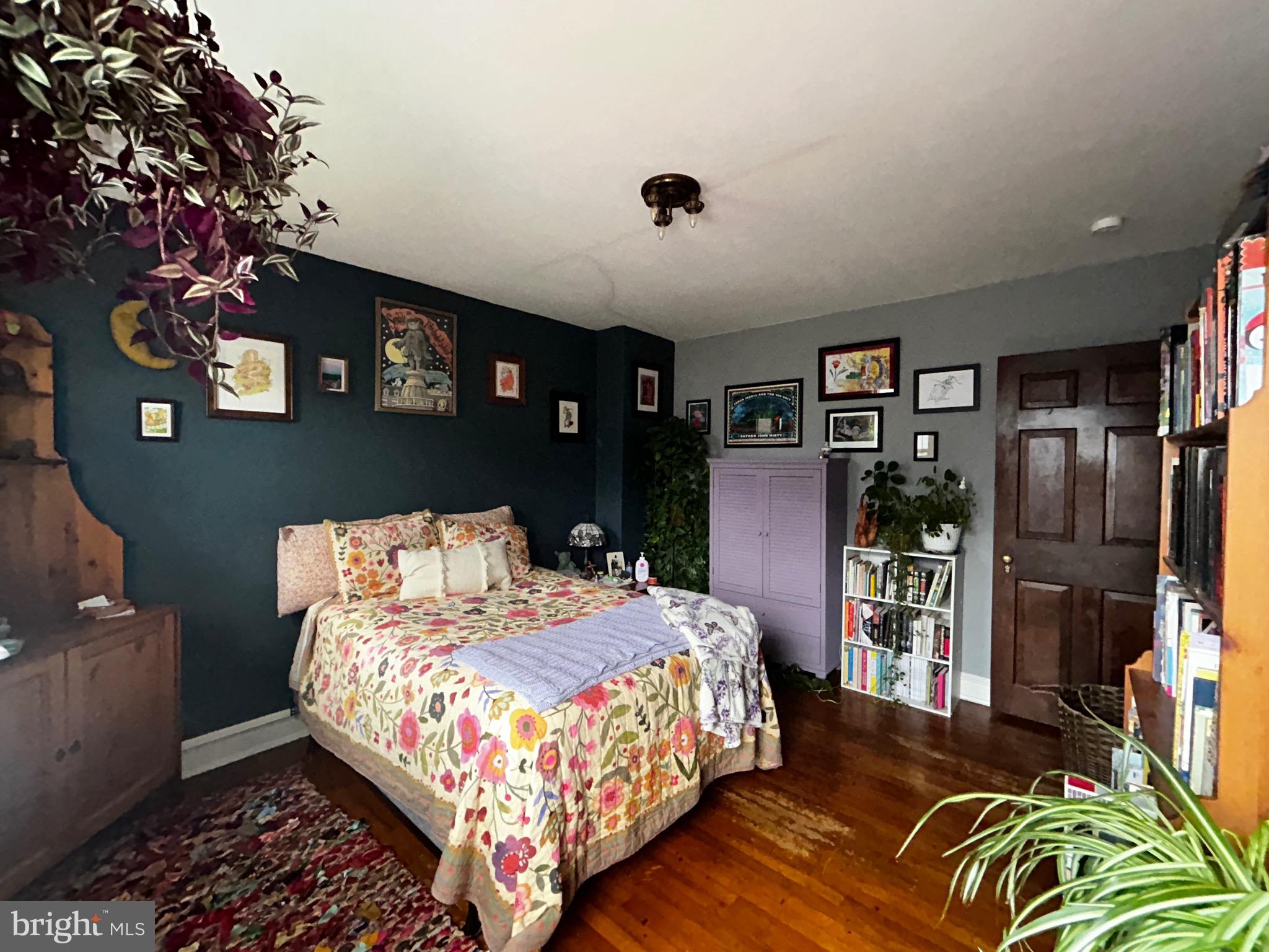 WYOMISSING - Residential Income