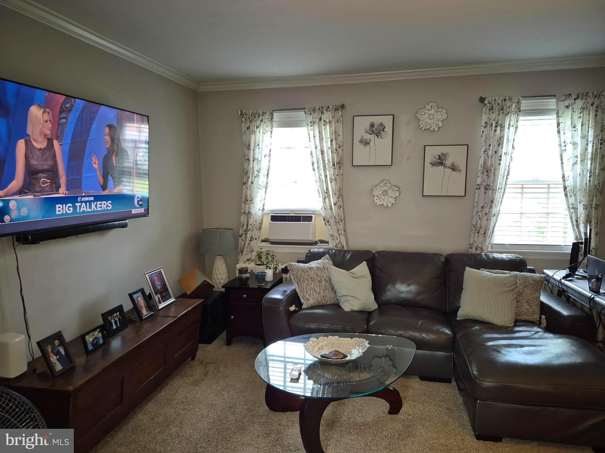 WYOMISSING - Residential Income