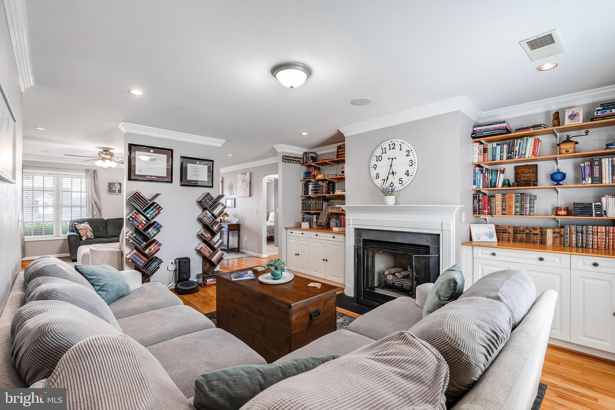 ENCHANTED VIEW ESTATES - Residential