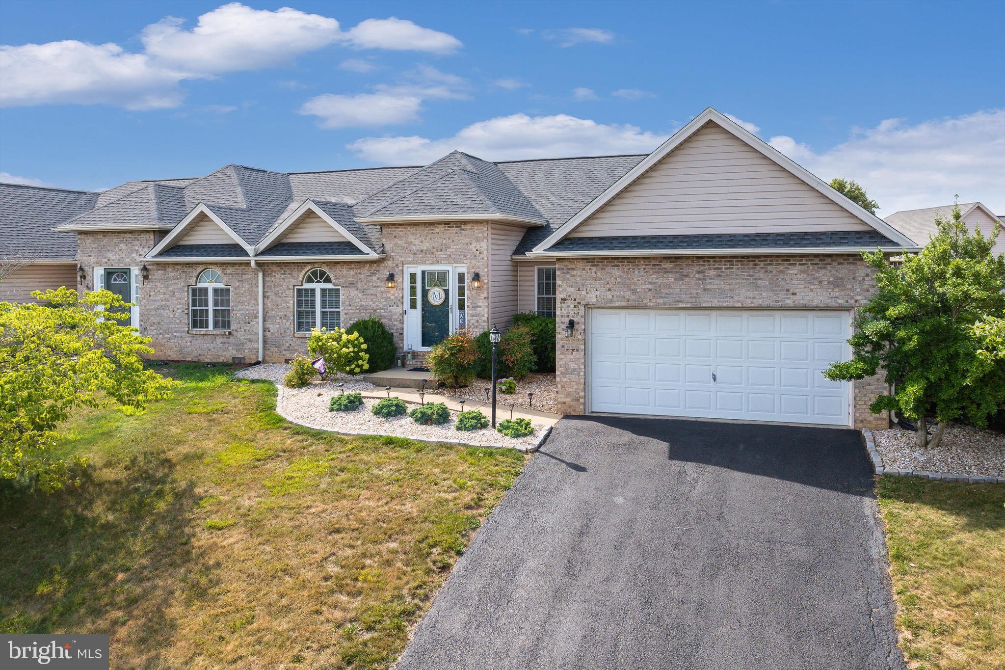 ENCHANTED VIEW ESTATES - Residential