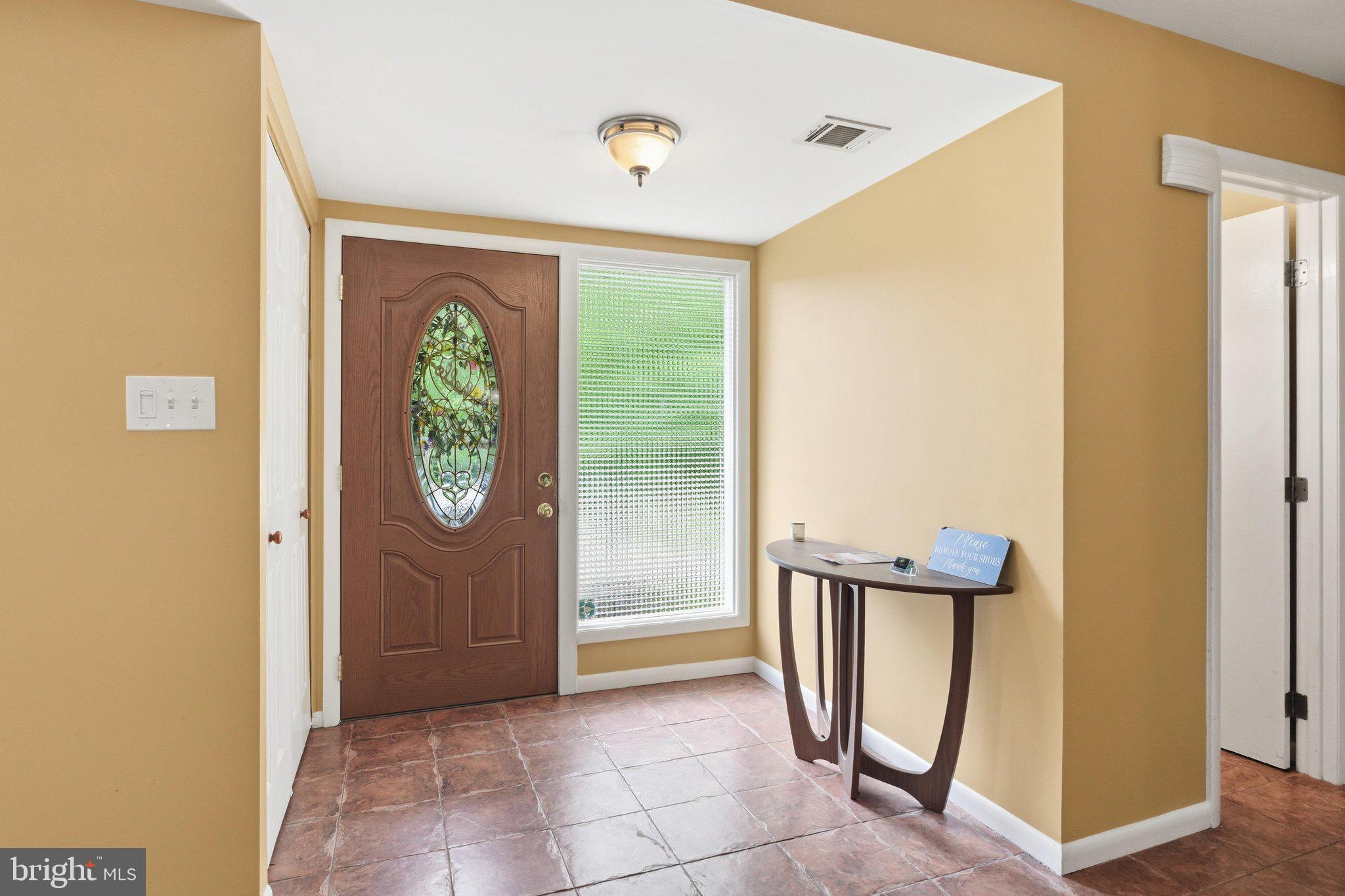 KEMP MILL ESTATES - Residential
