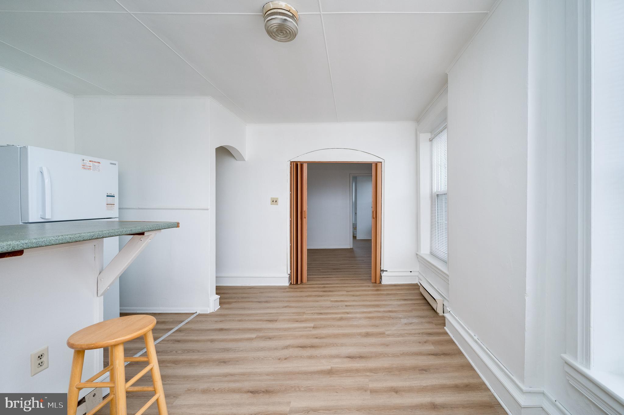 KUTZTOWN - Residential Lease