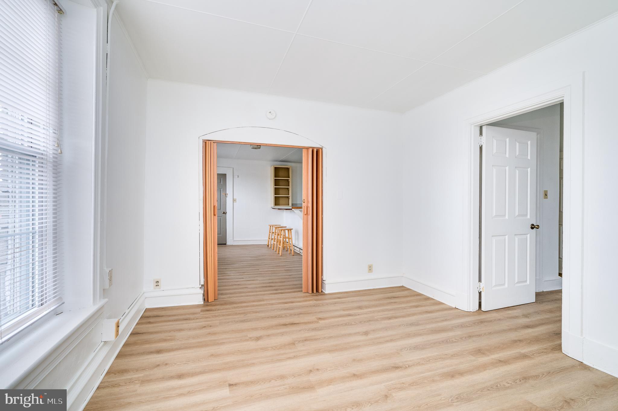 KUTZTOWN - Residential Lease