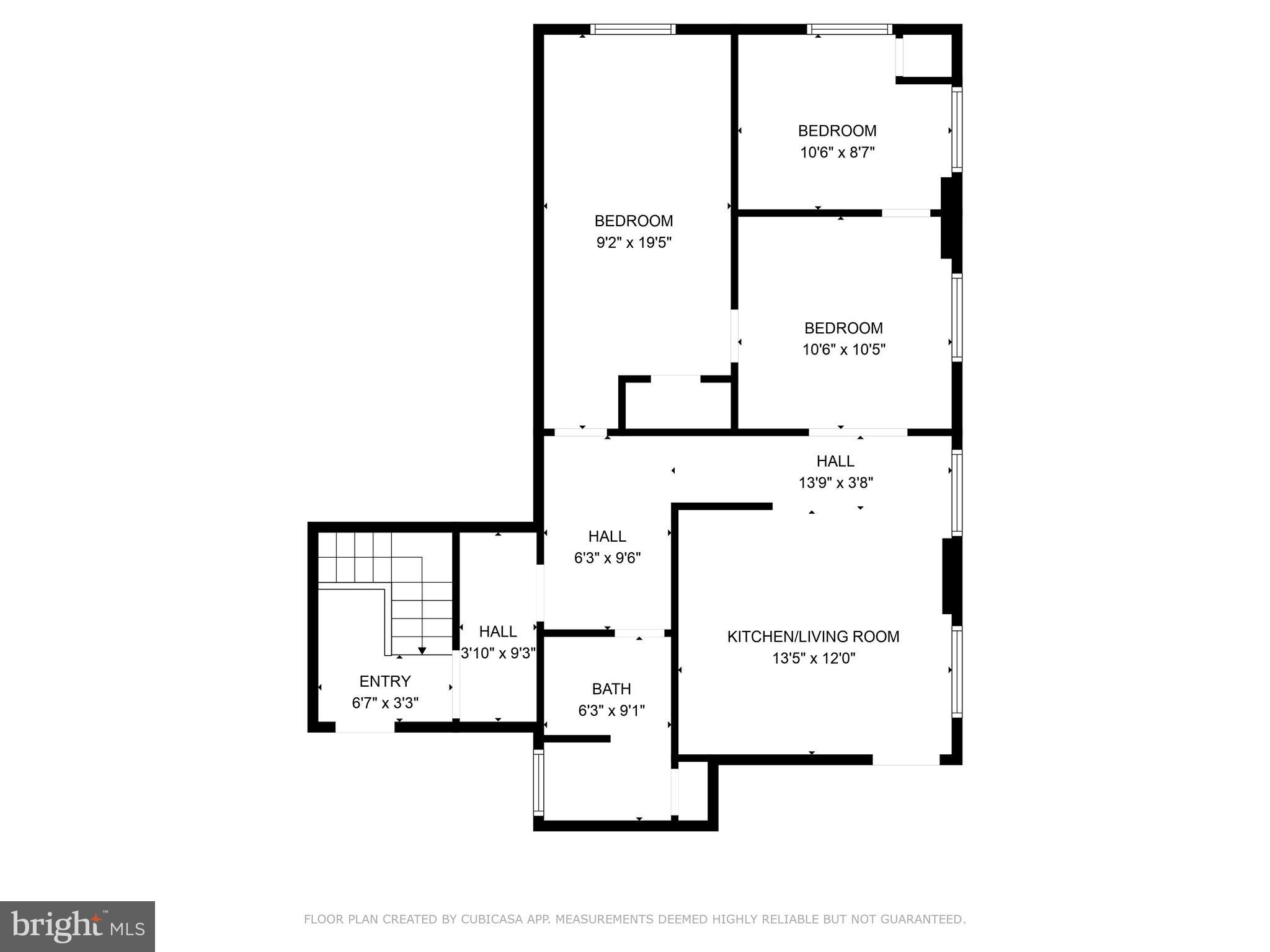 KUTZTOWN - Residential Lease