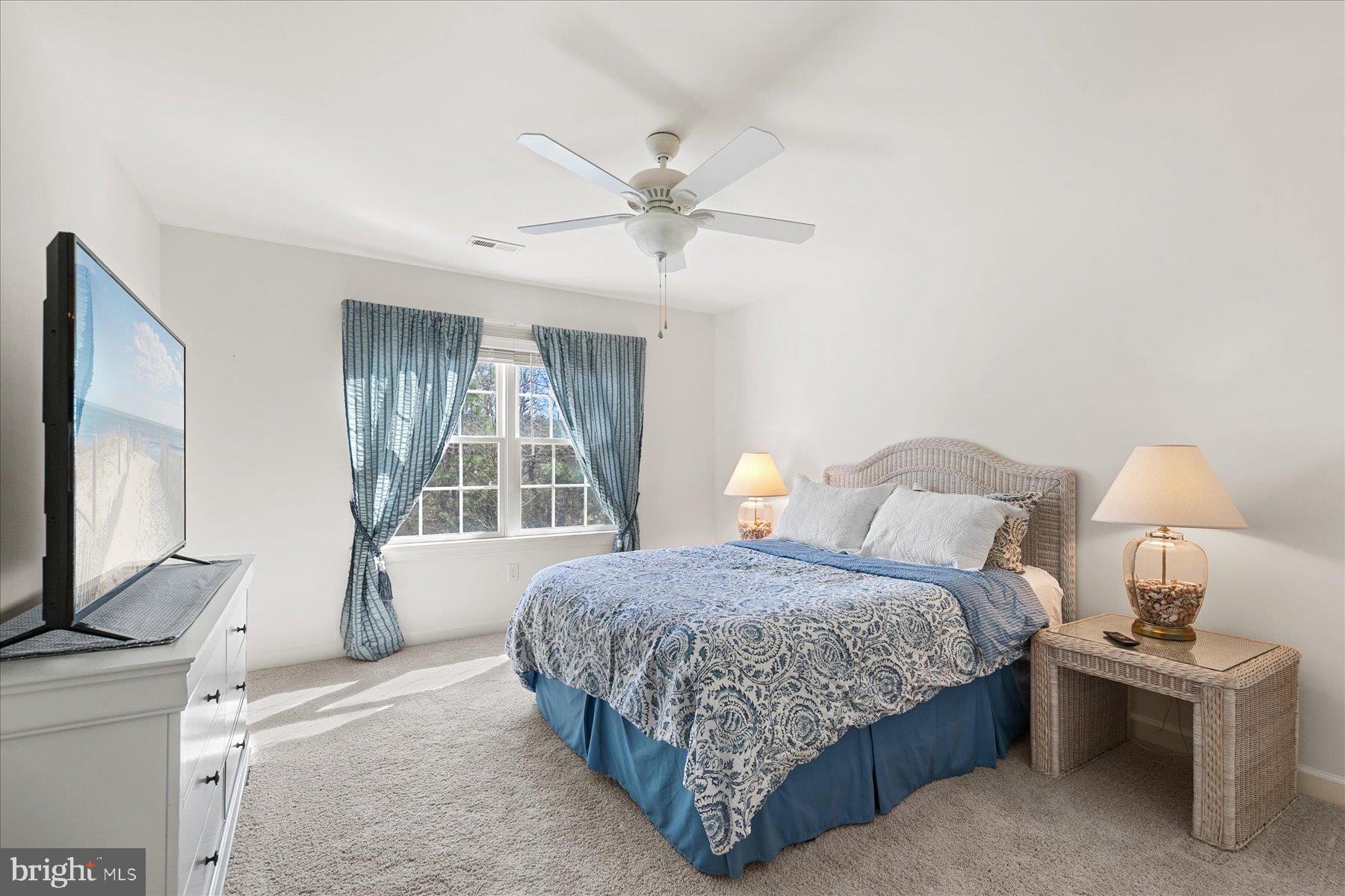 OCEAN MIST (3) - Residential
